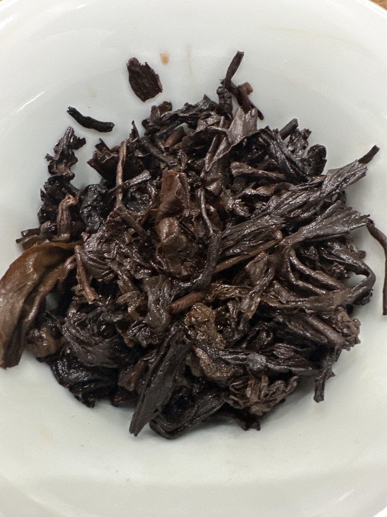 茶底信息图片1