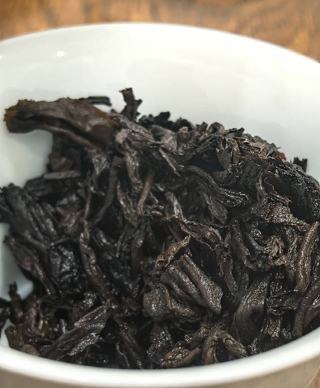 茶底信息图片1