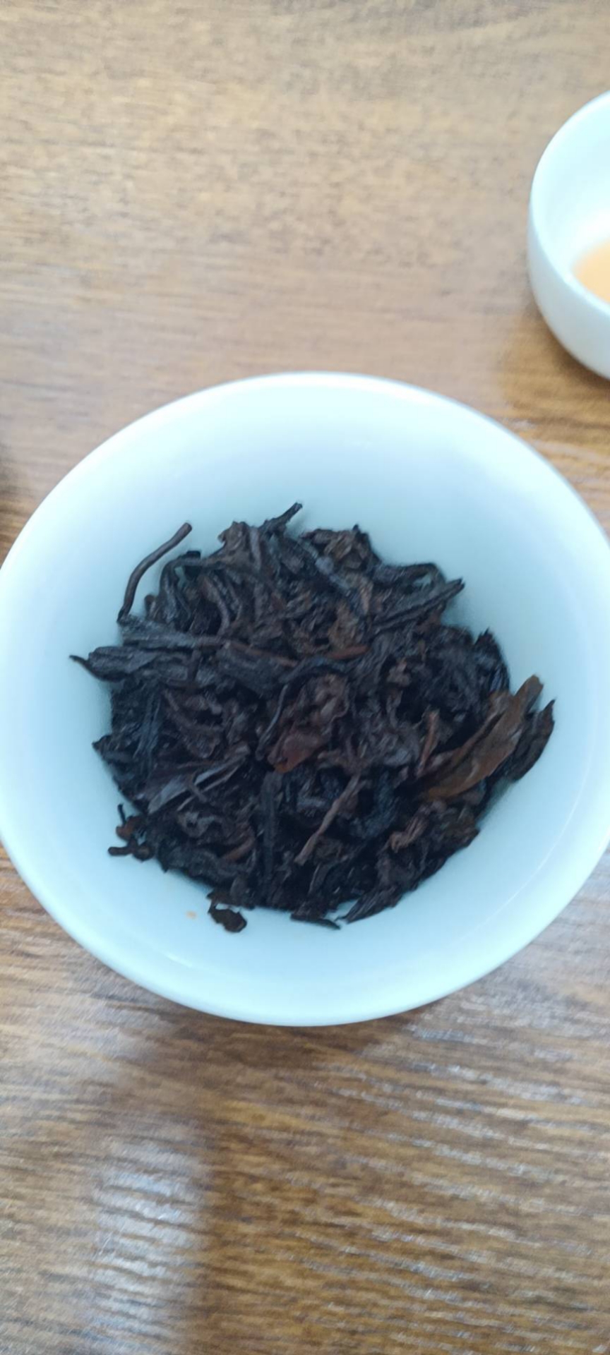 茶底信息图片1