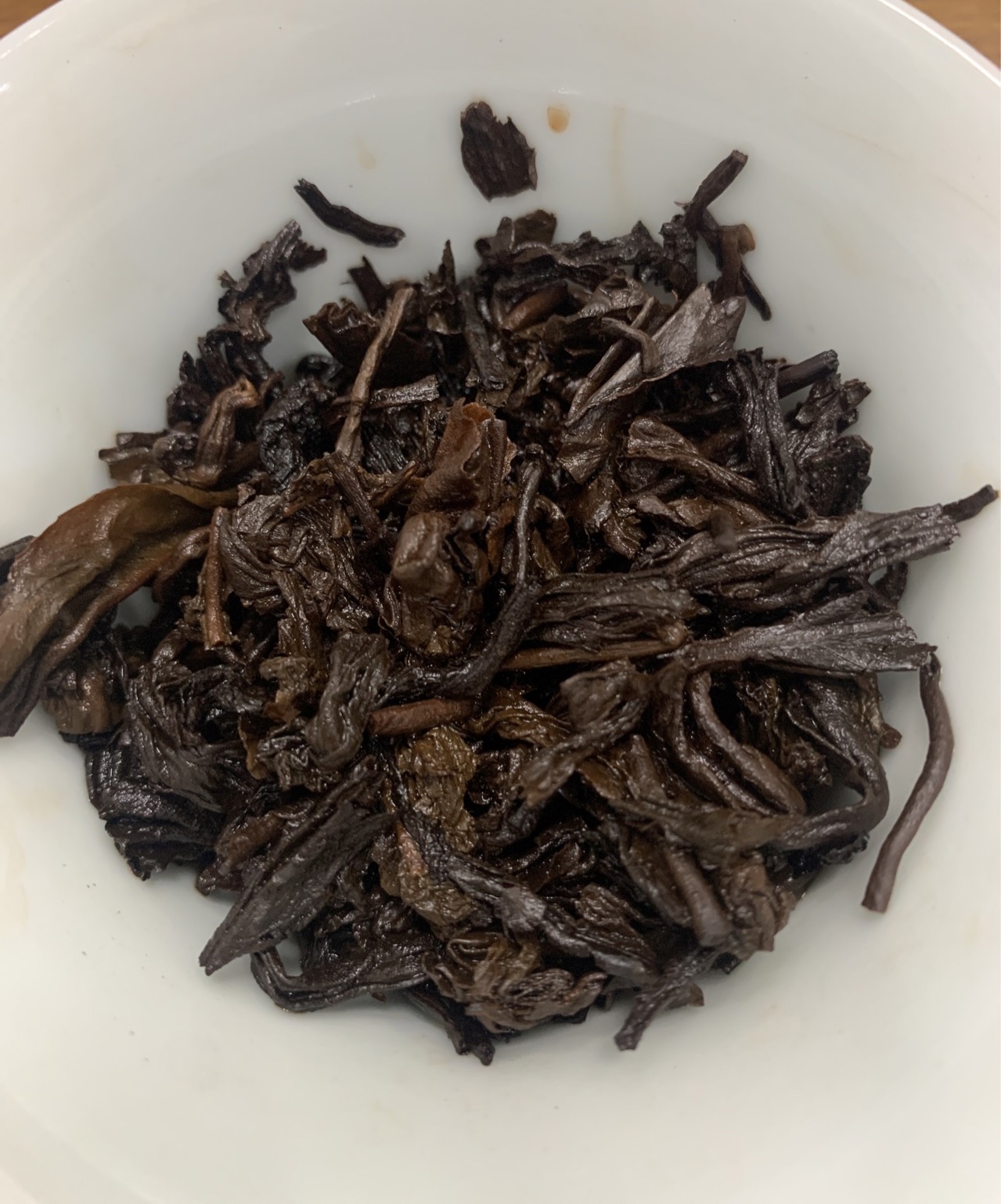 茶底信息图片1