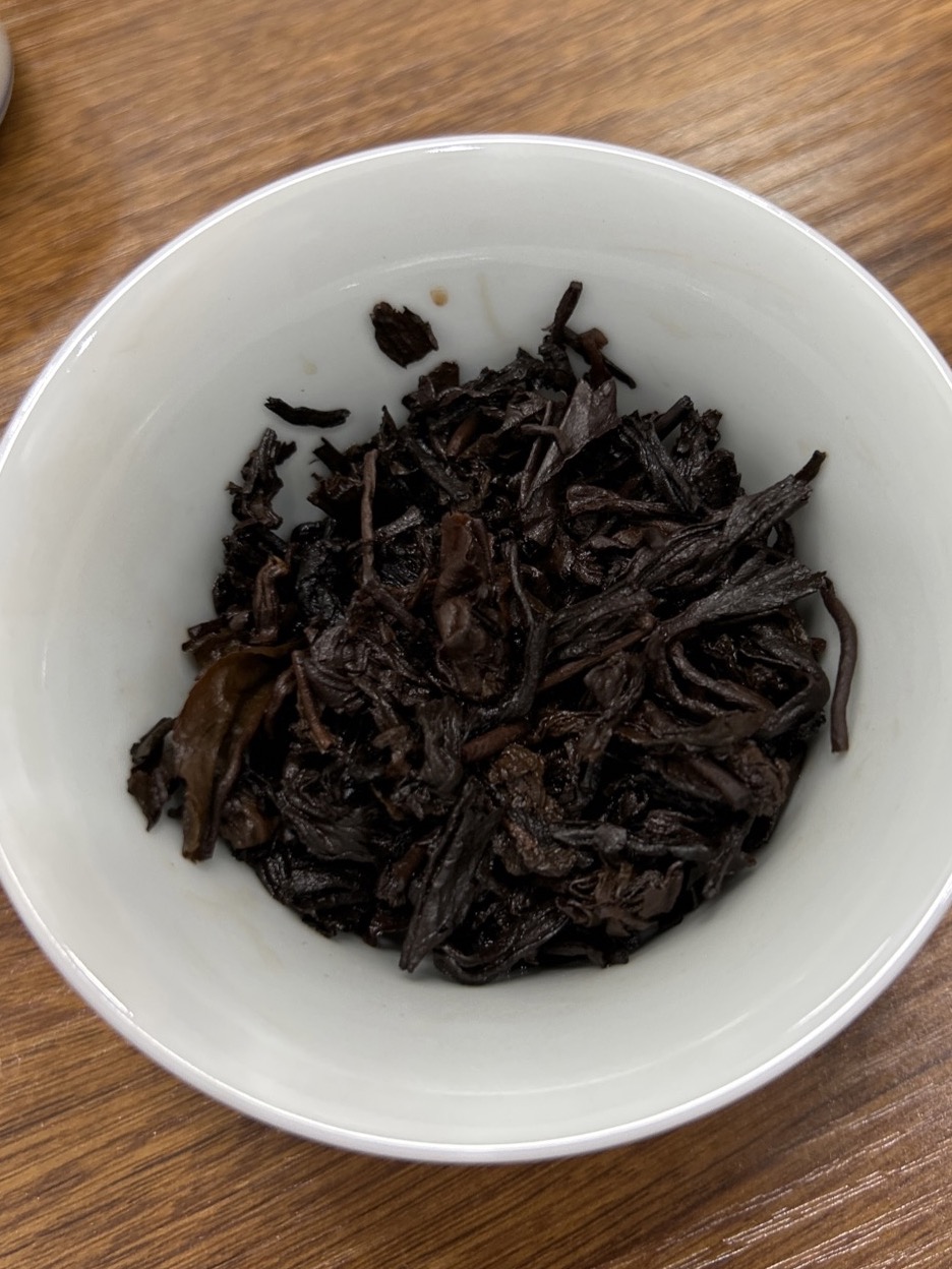 茶底信息图片1