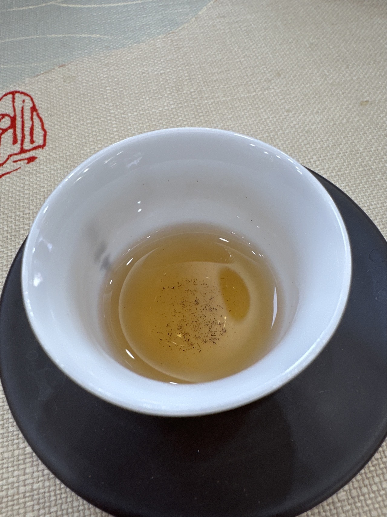 第2泡茶图片1