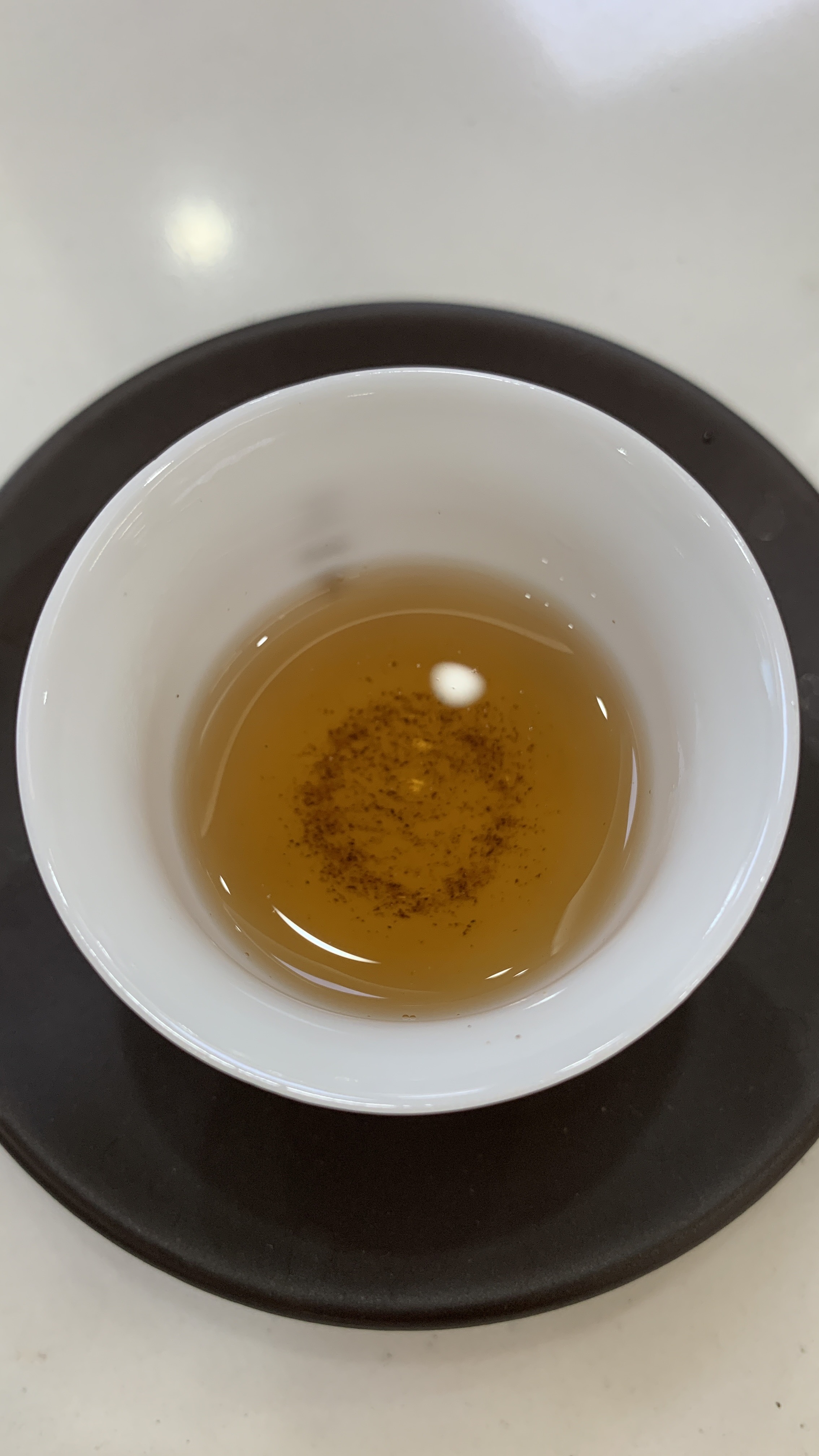 第3泡茶图片1