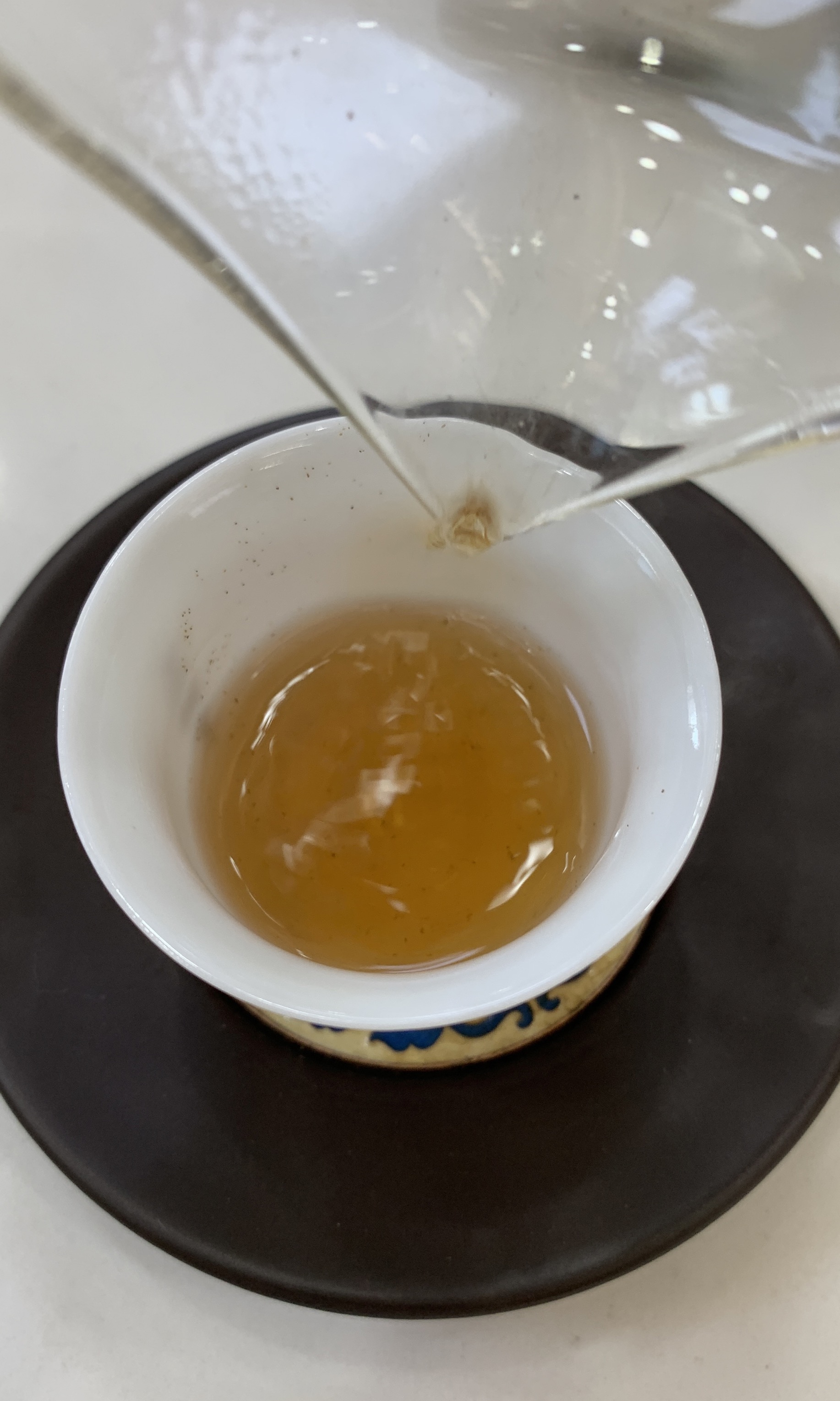 第4泡茶图片1