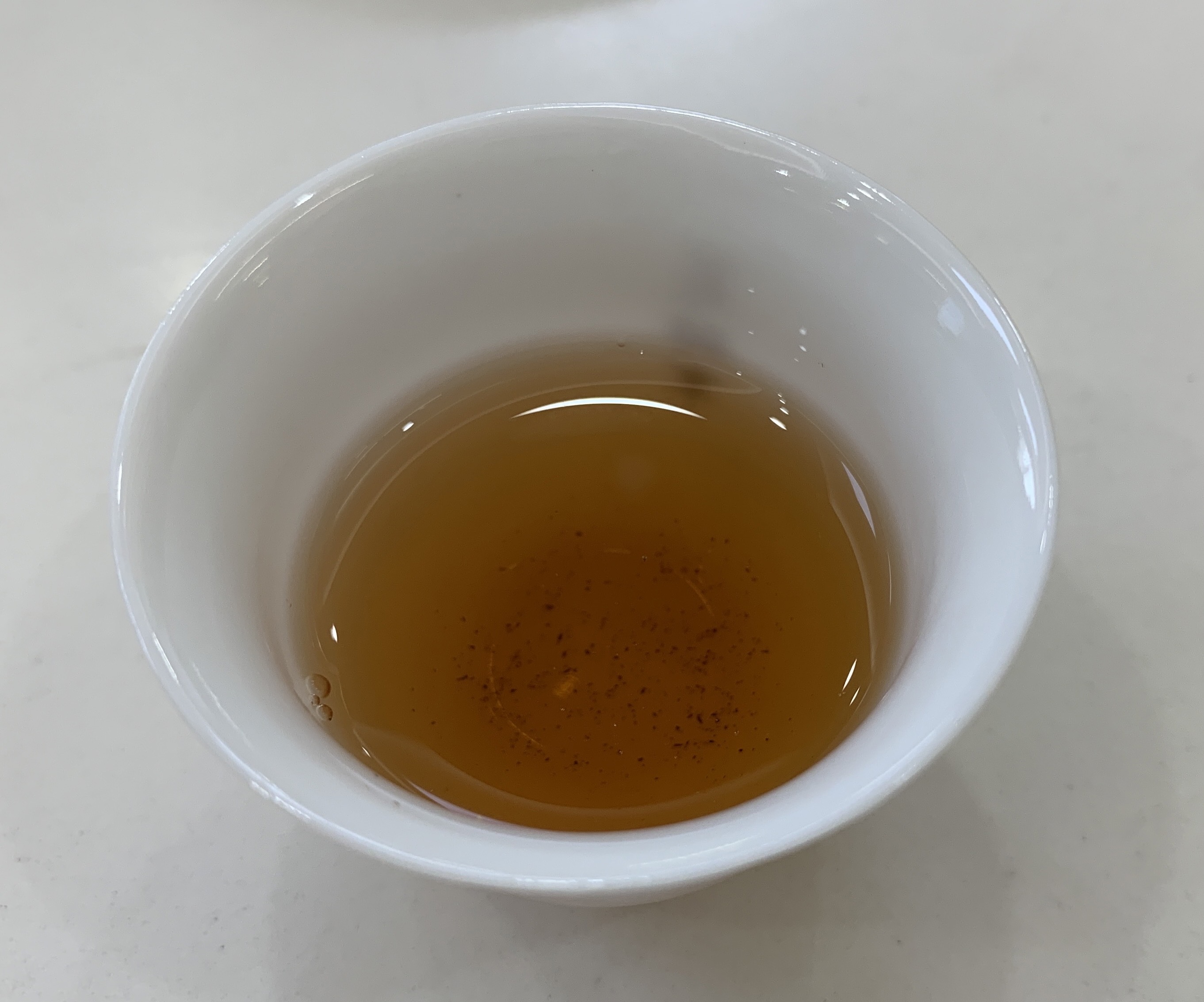 第5泡茶图片1