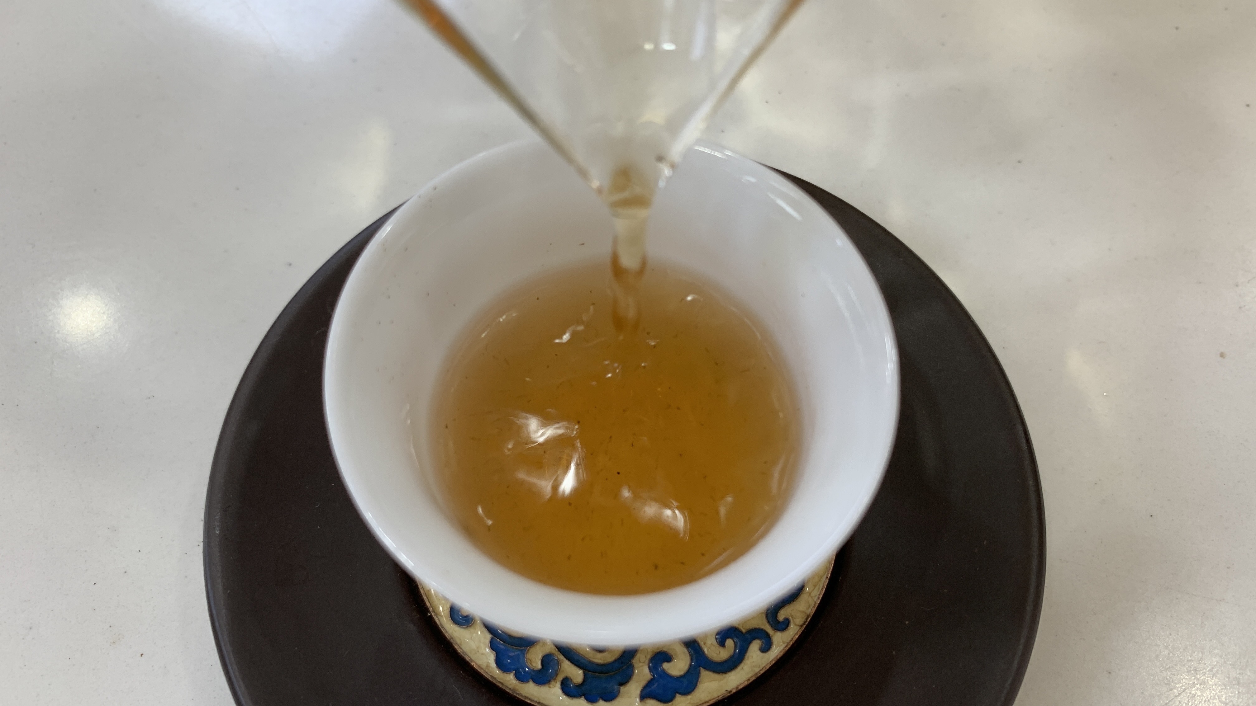 第6泡茶图片1