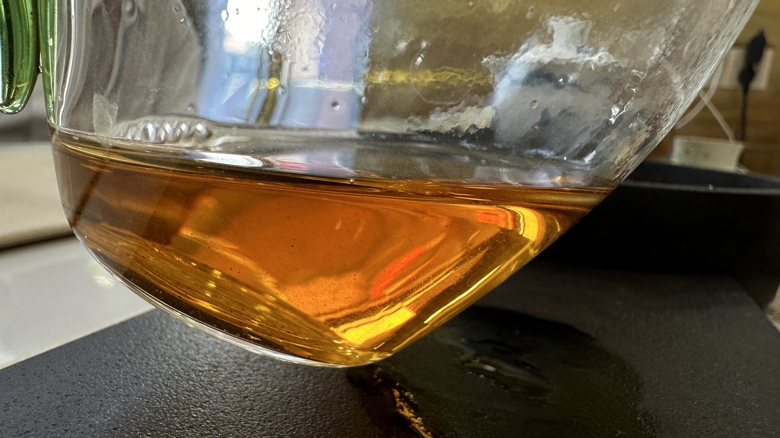 第5泡茶图片1