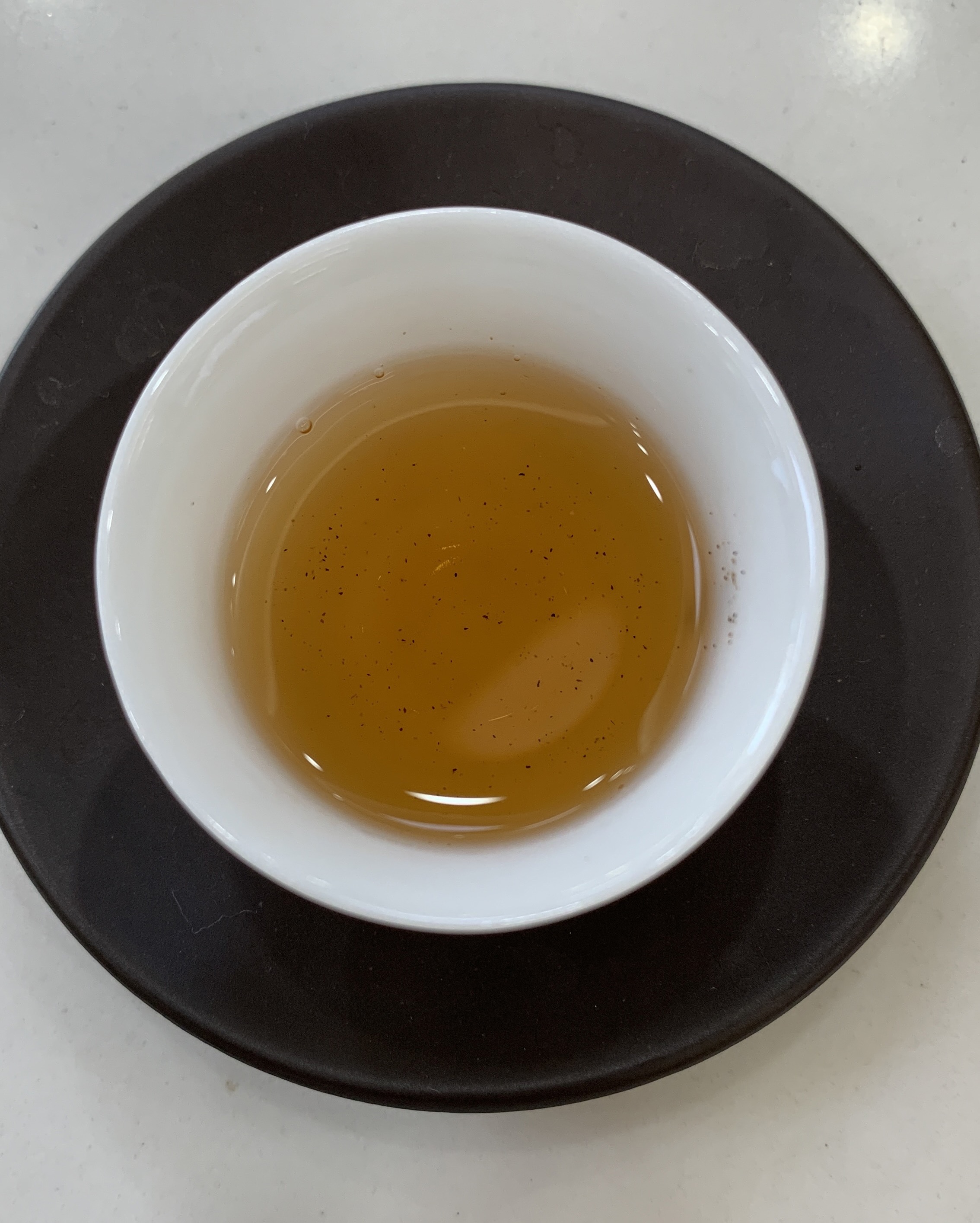 第7泡茶图片1