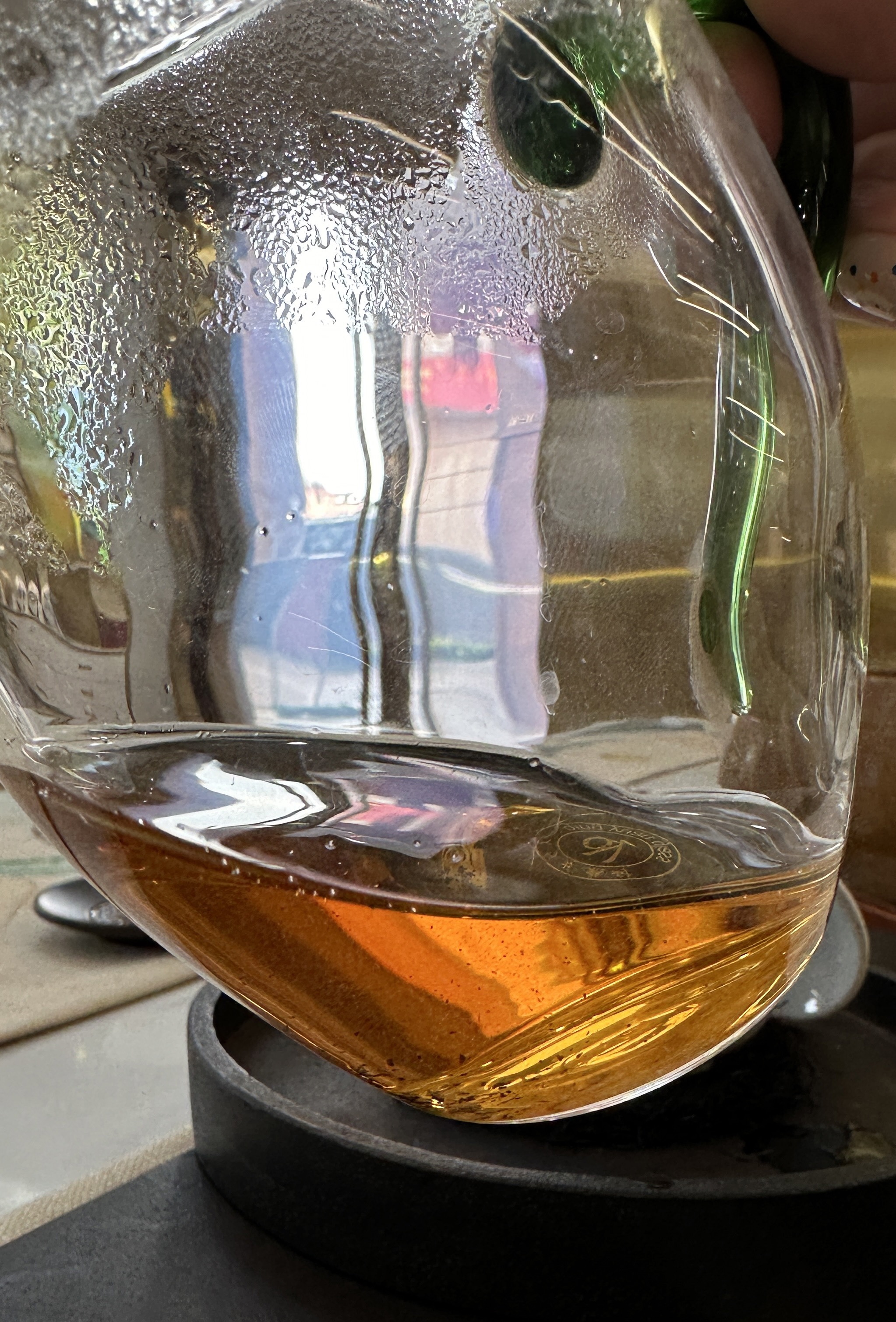 第6泡茶图片1