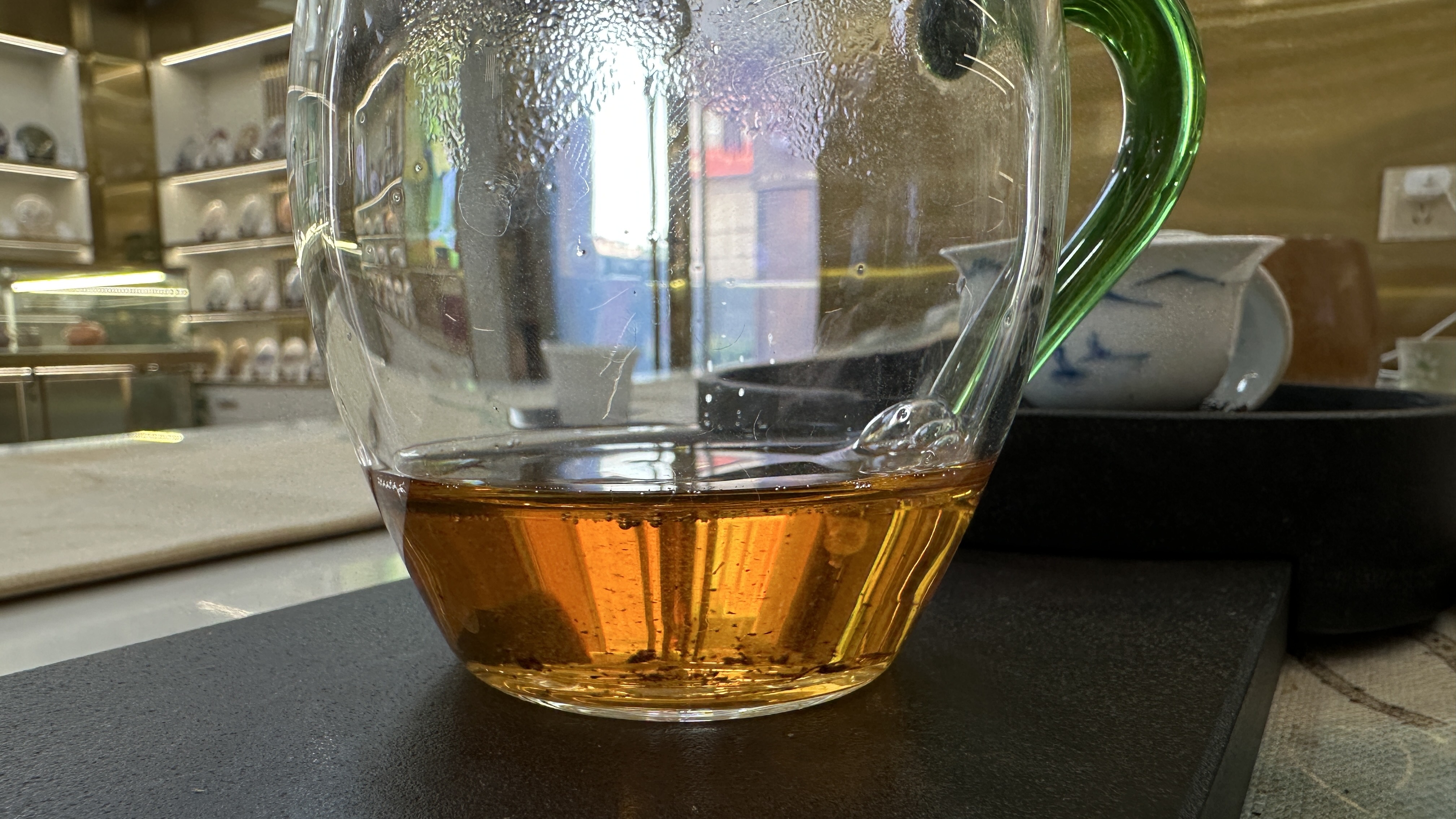 第7泡茶图片1
