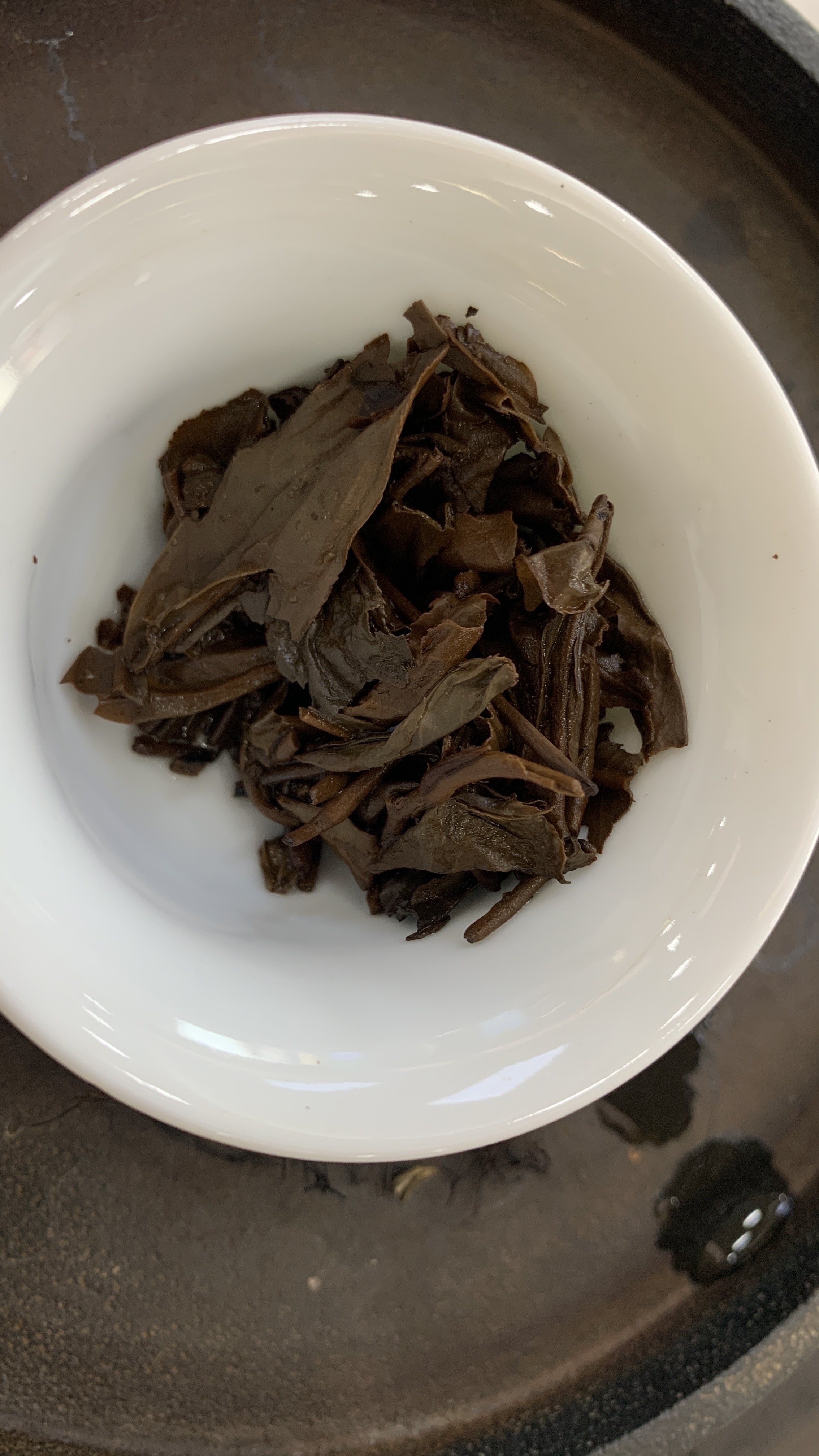 茶底信息图片1