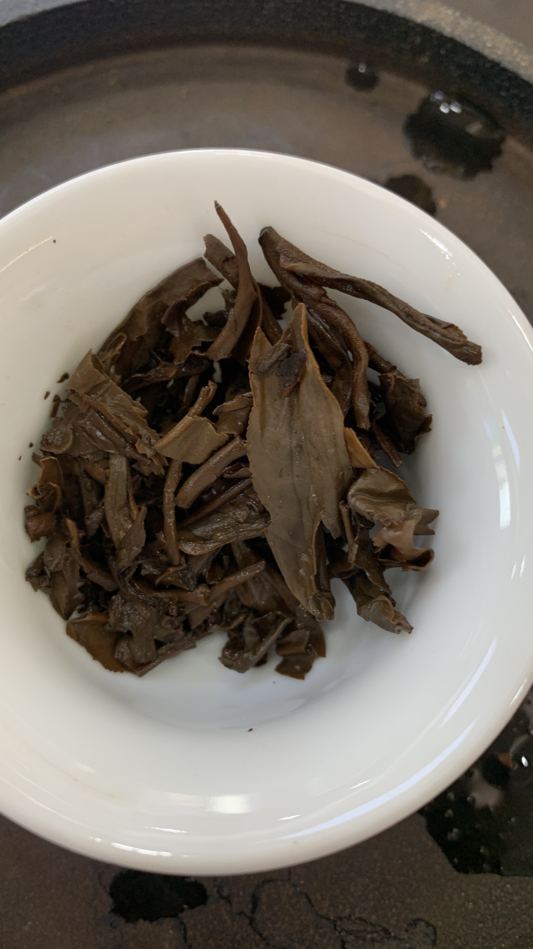 茶底信息图片1
