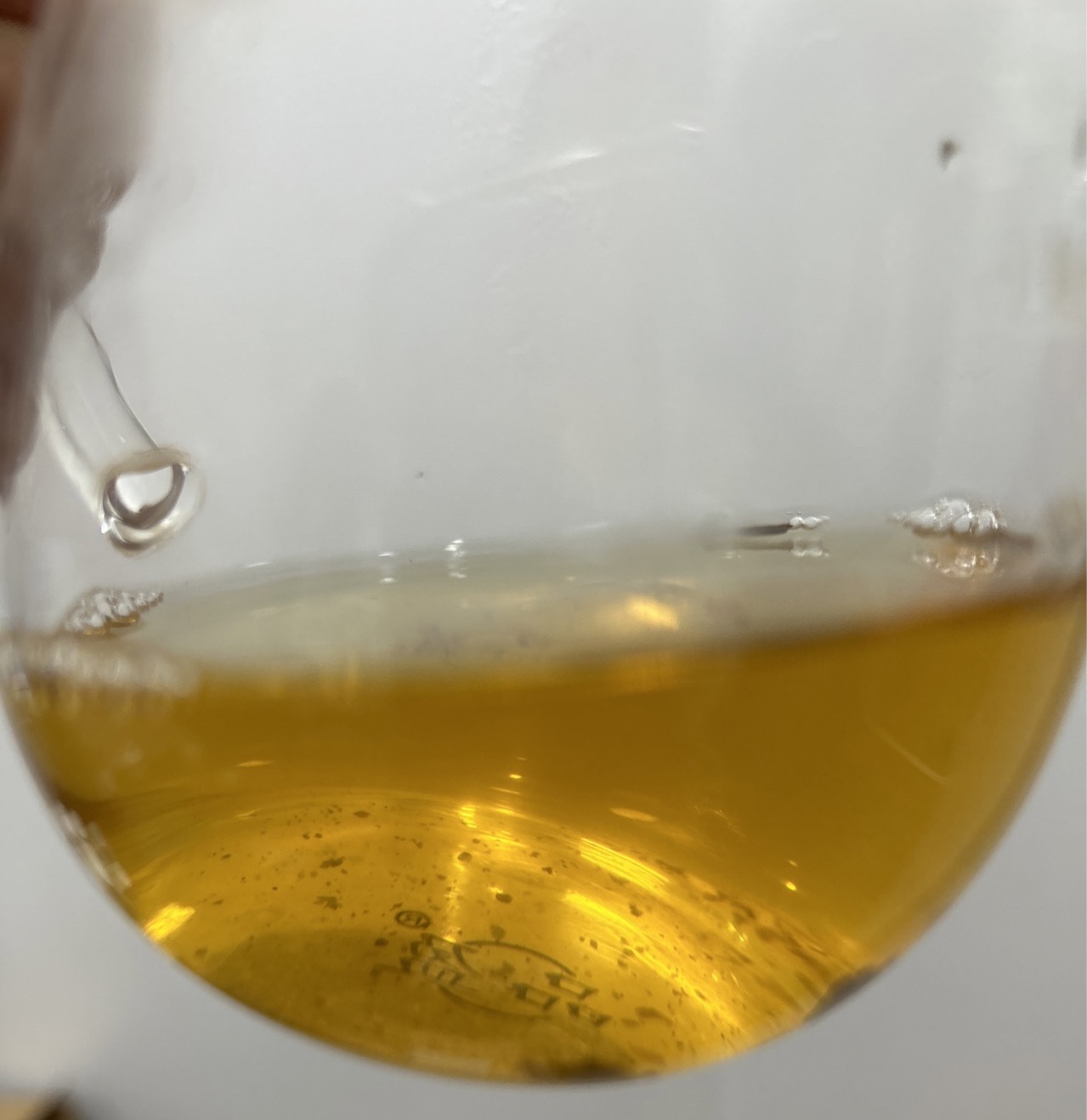 第2泡茶图片1