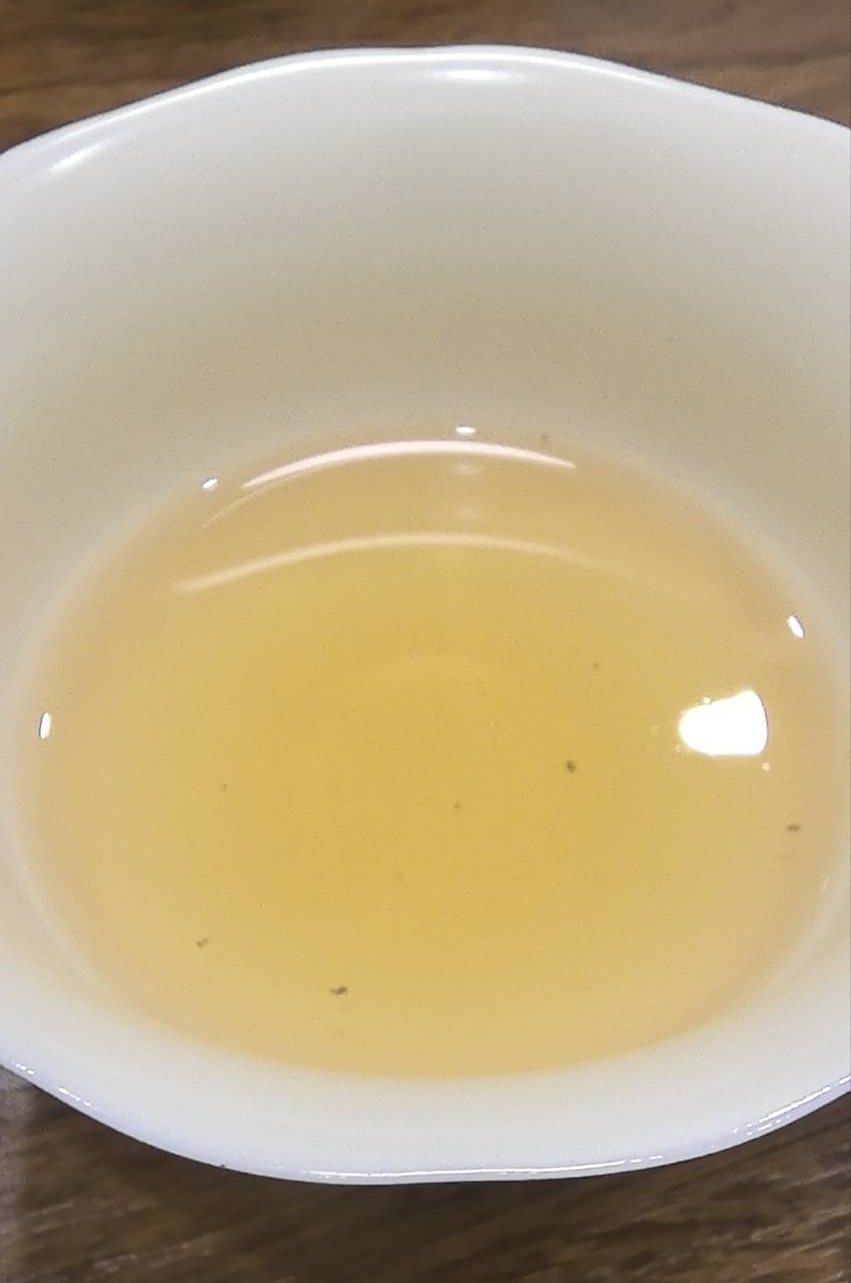第2泡茶图片1