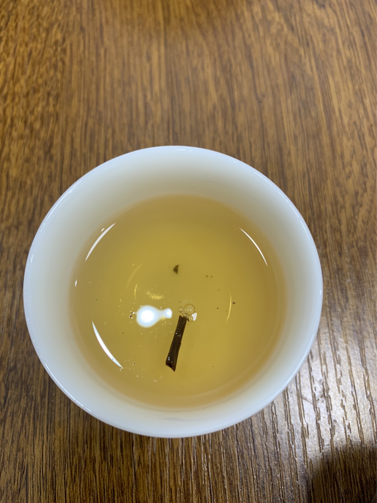 第2泡茶图片1