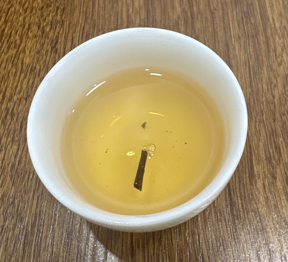 第2泡茶图片1