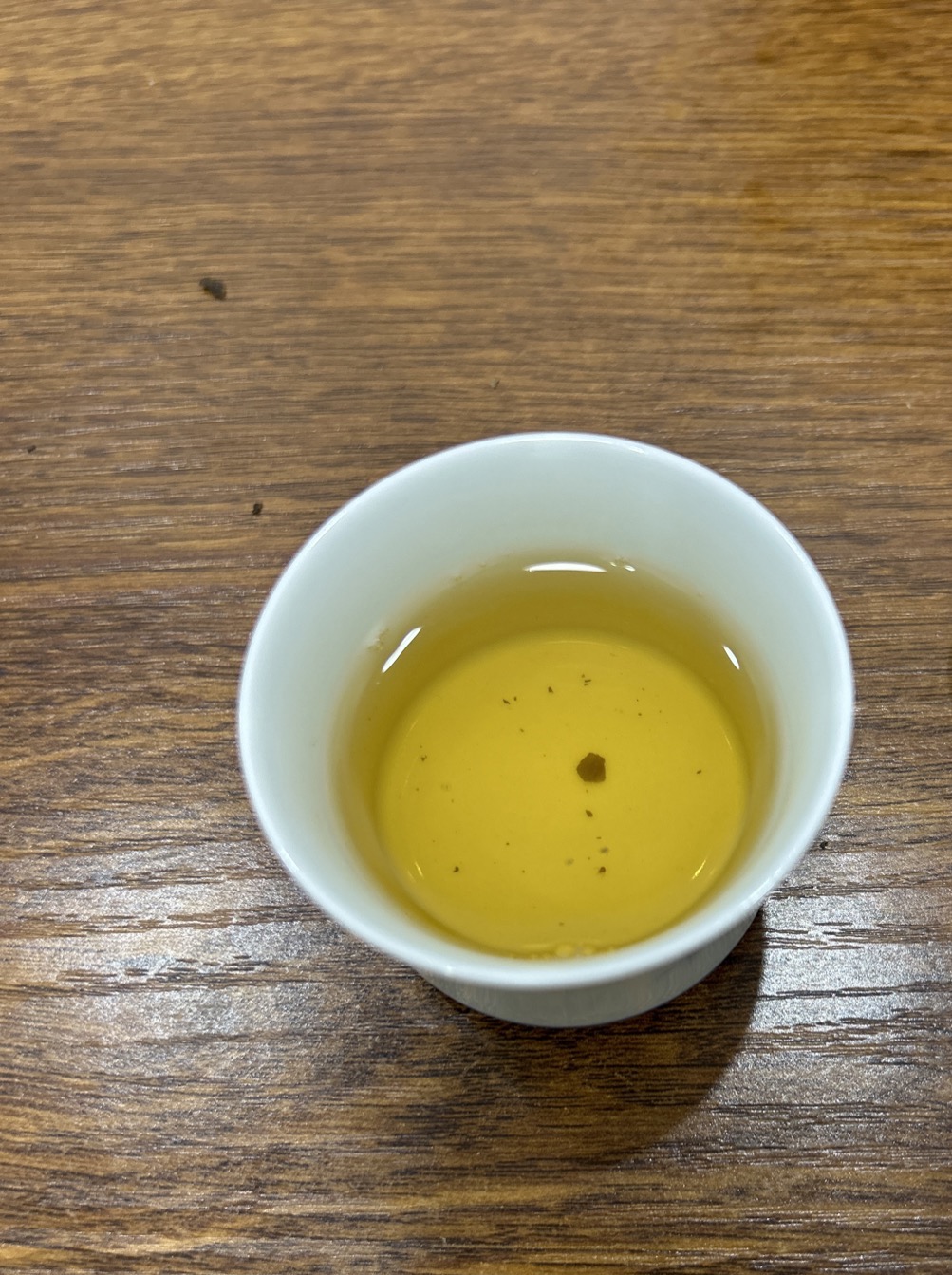 第3泡茶图片1
