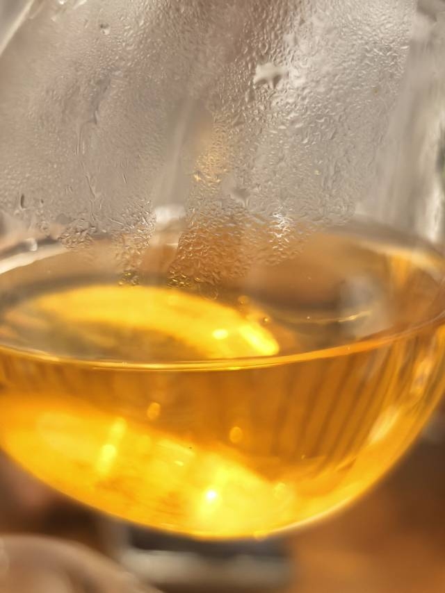 第3泡茶图片1
