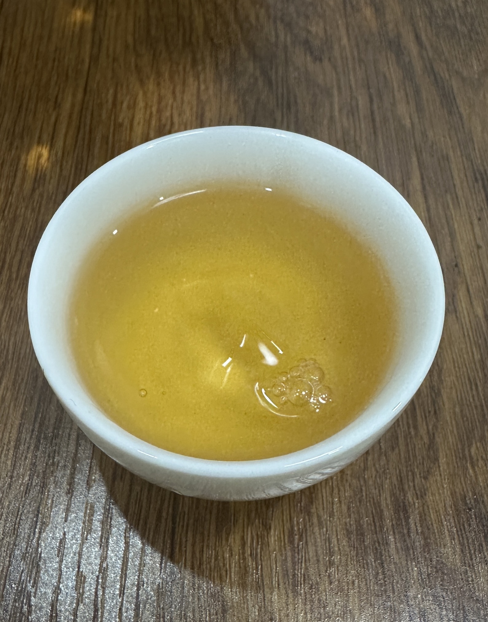 第3泡茶图片1