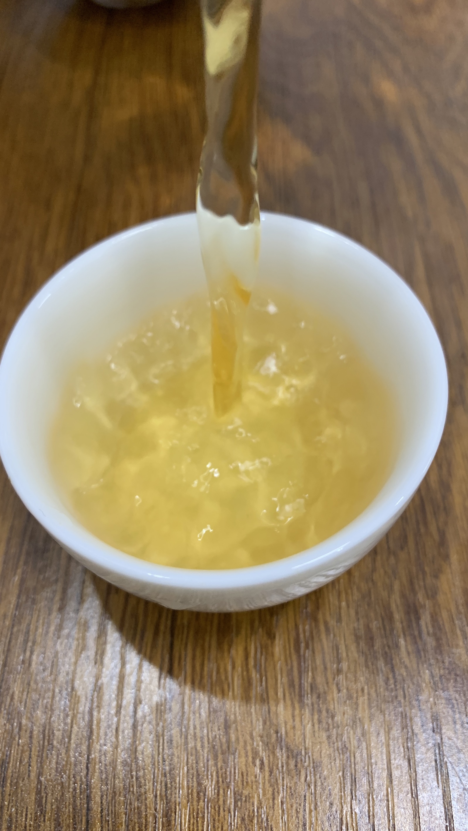 第3泡茶图片1