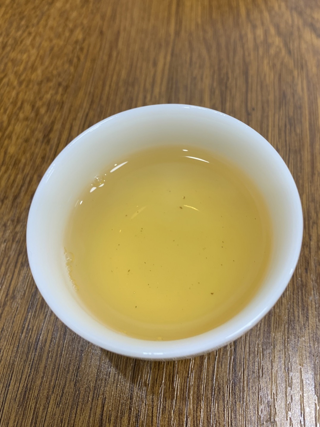 第4泡茶图片1