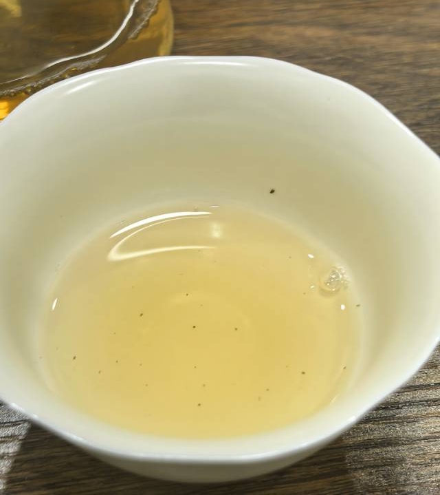 第4泡茶图片1