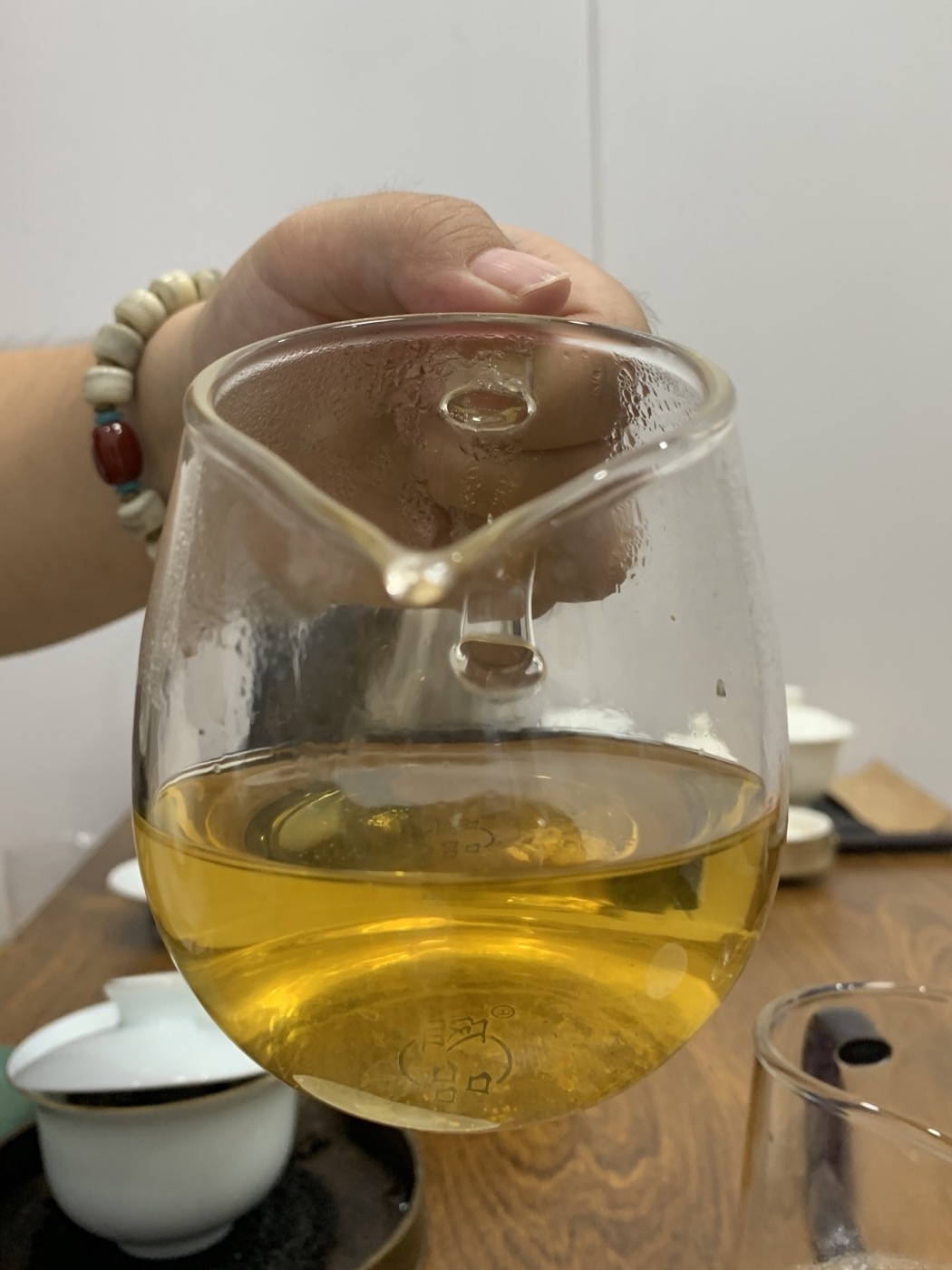 第5泡茶图片1