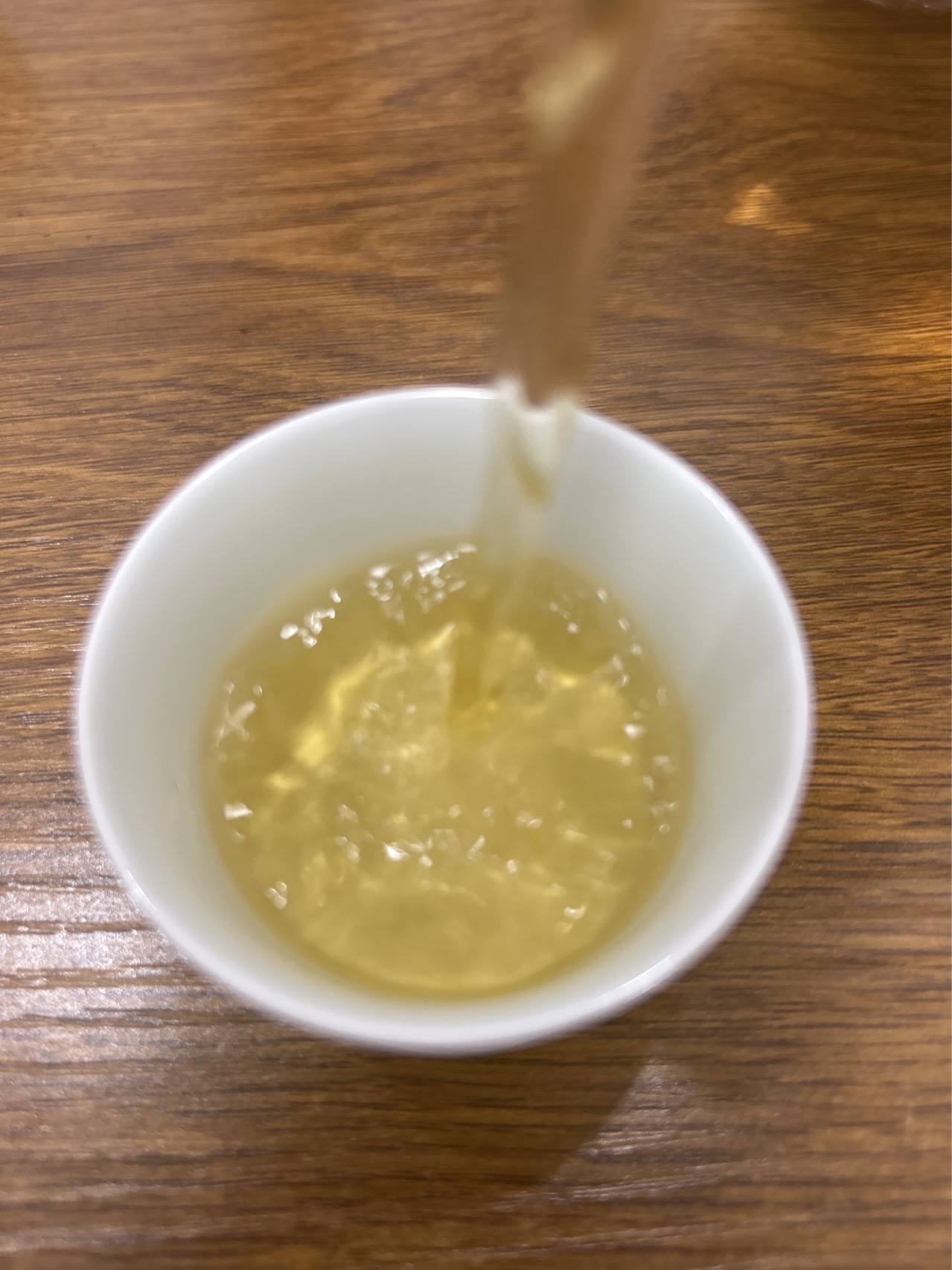 第5泡茶图片1