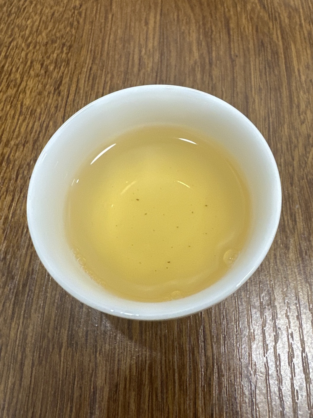 第5泡茶图片1