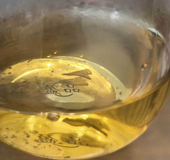 第5泡茶图片1