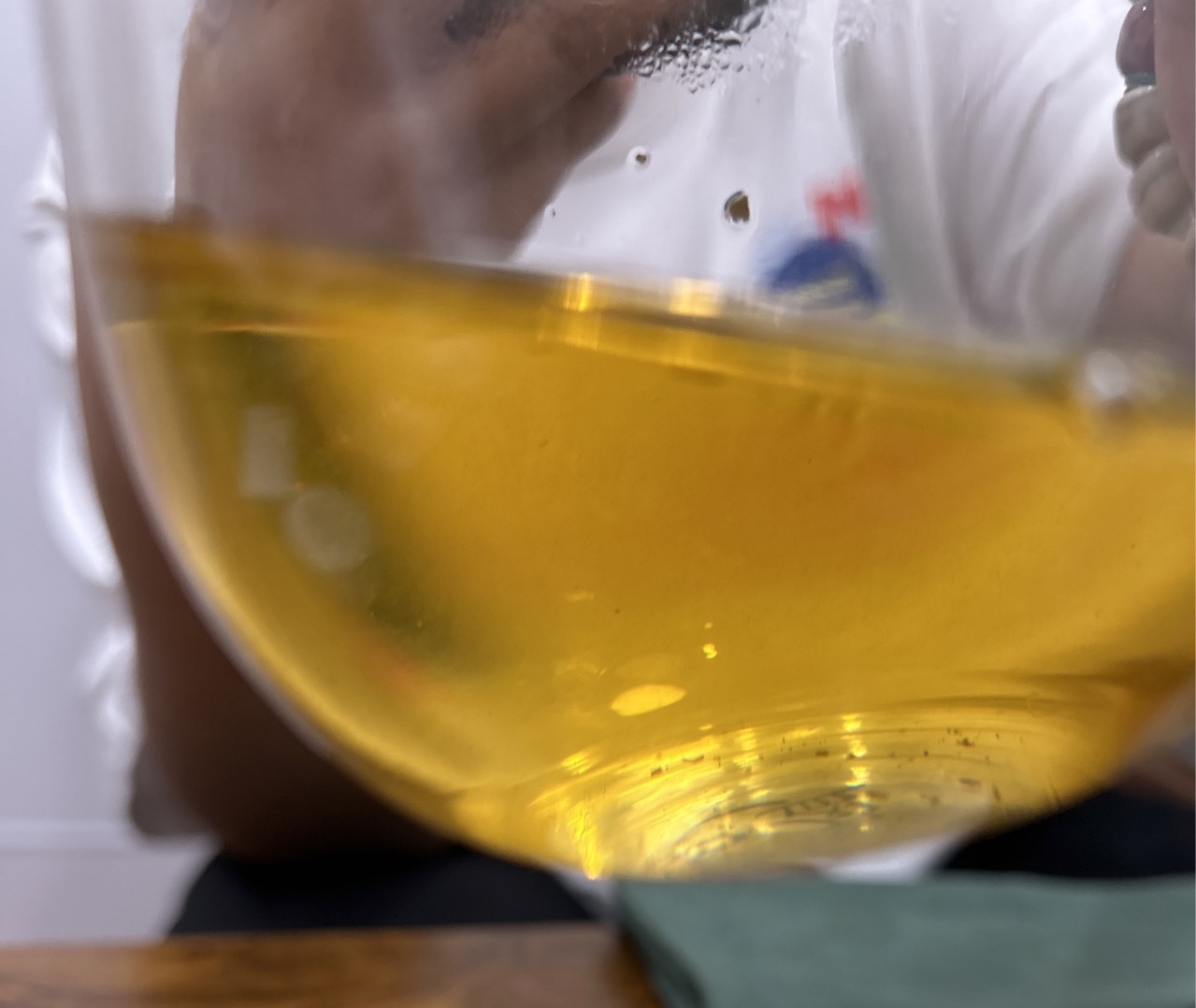 第6泡茶图片1
