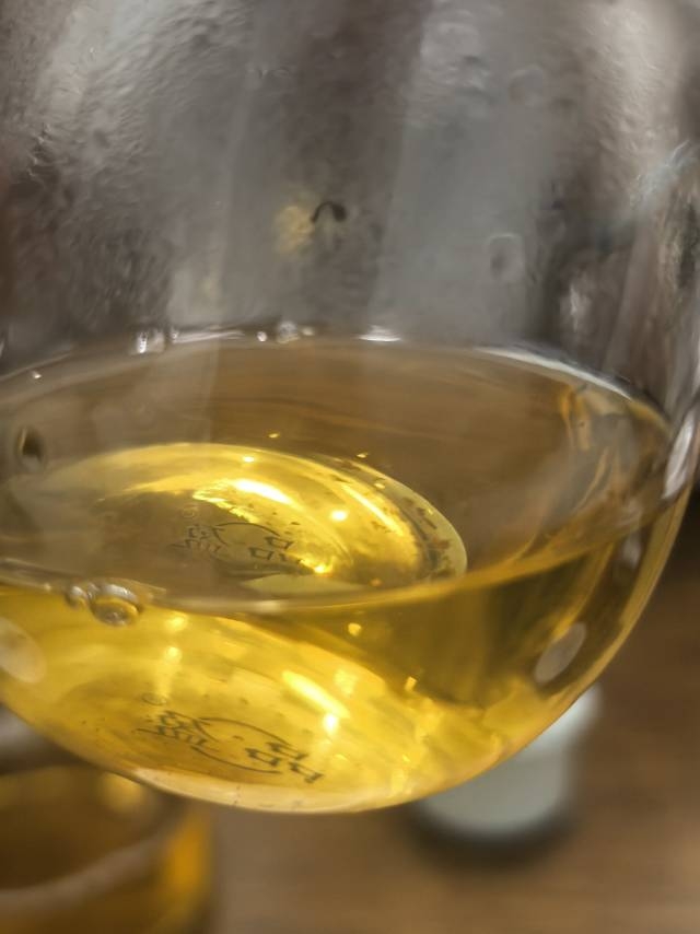 第6泡茶图片1