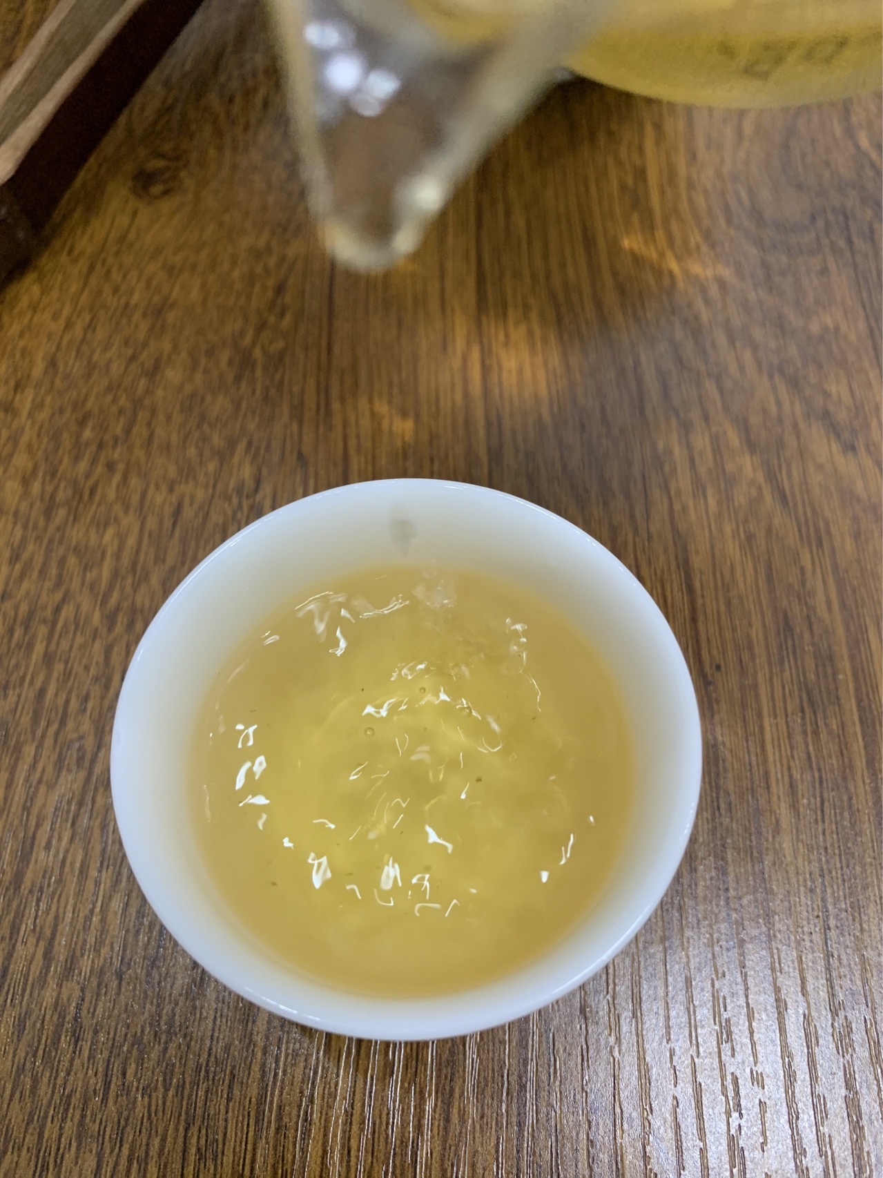 第6泡茶图片1