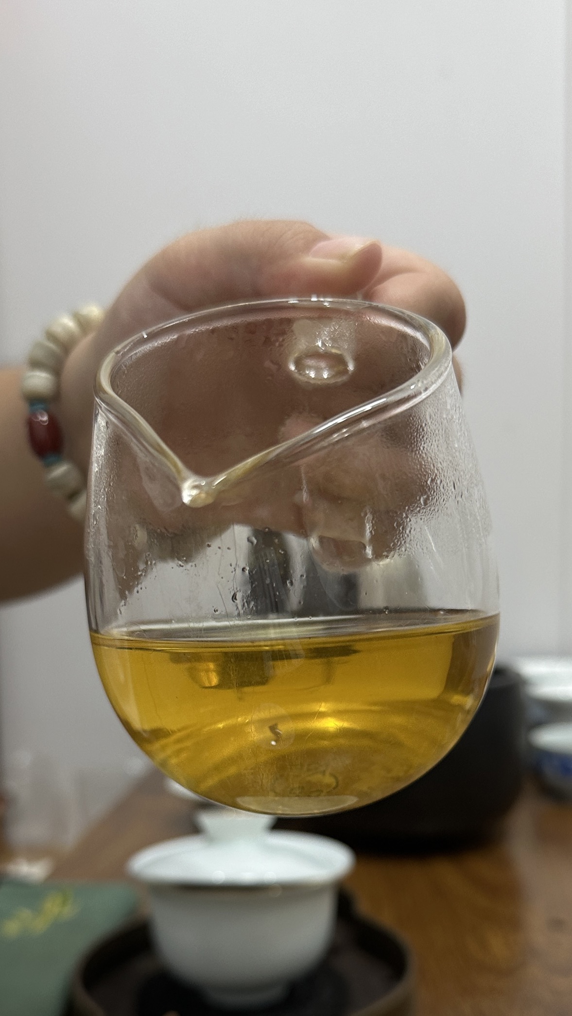 第6泡茶图片1