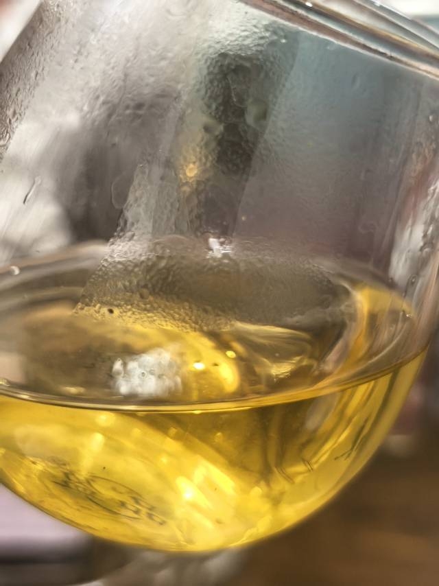 第7泡茶图片1