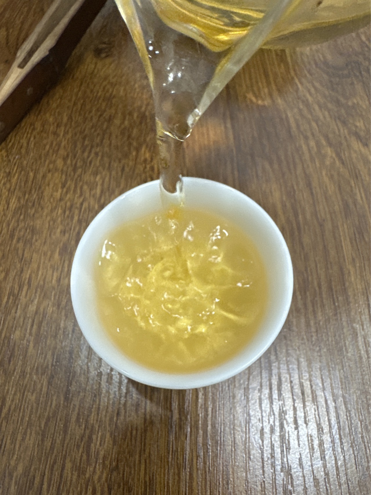 第7泡茶图片1