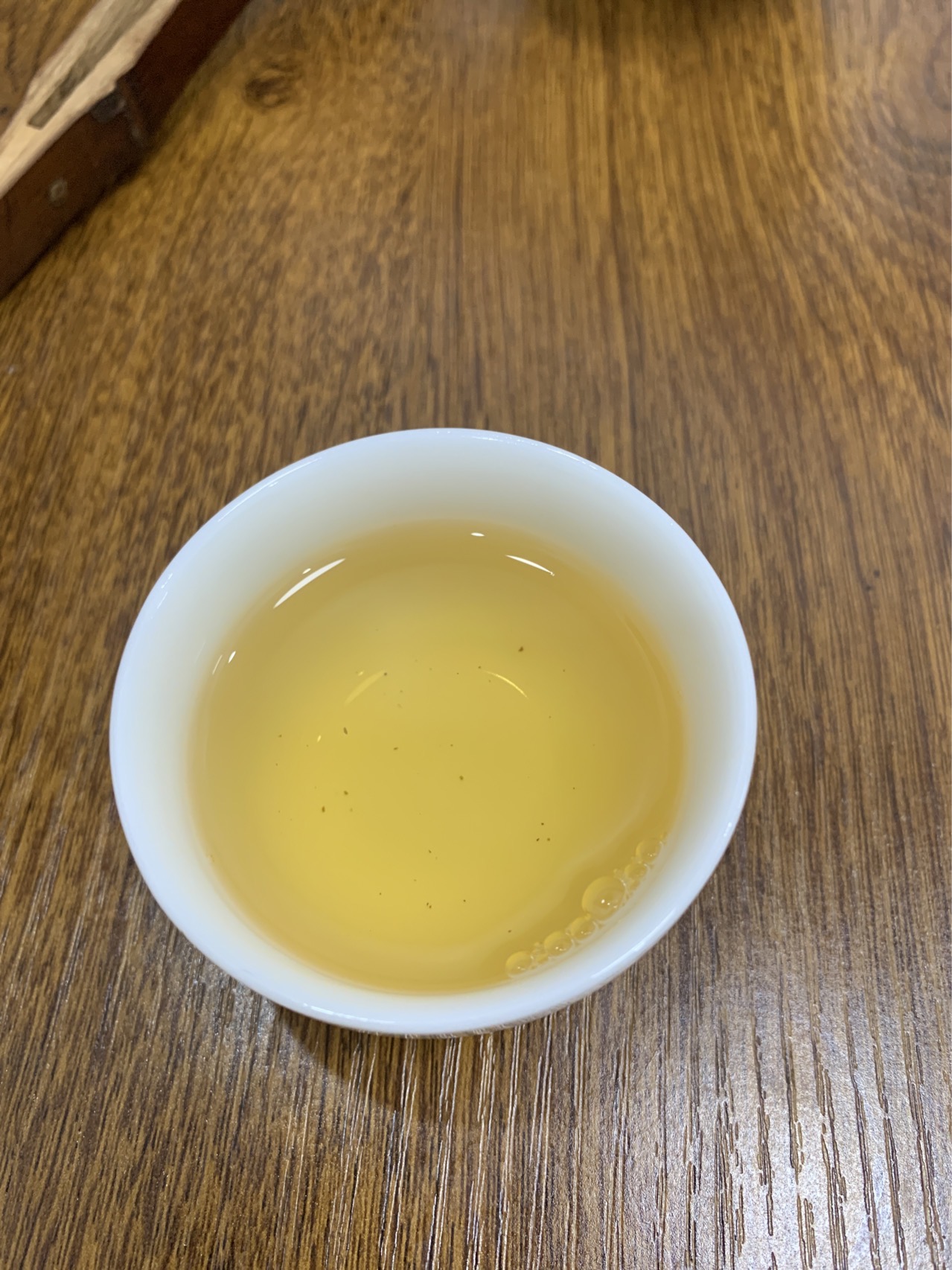 第7泡茶图片1