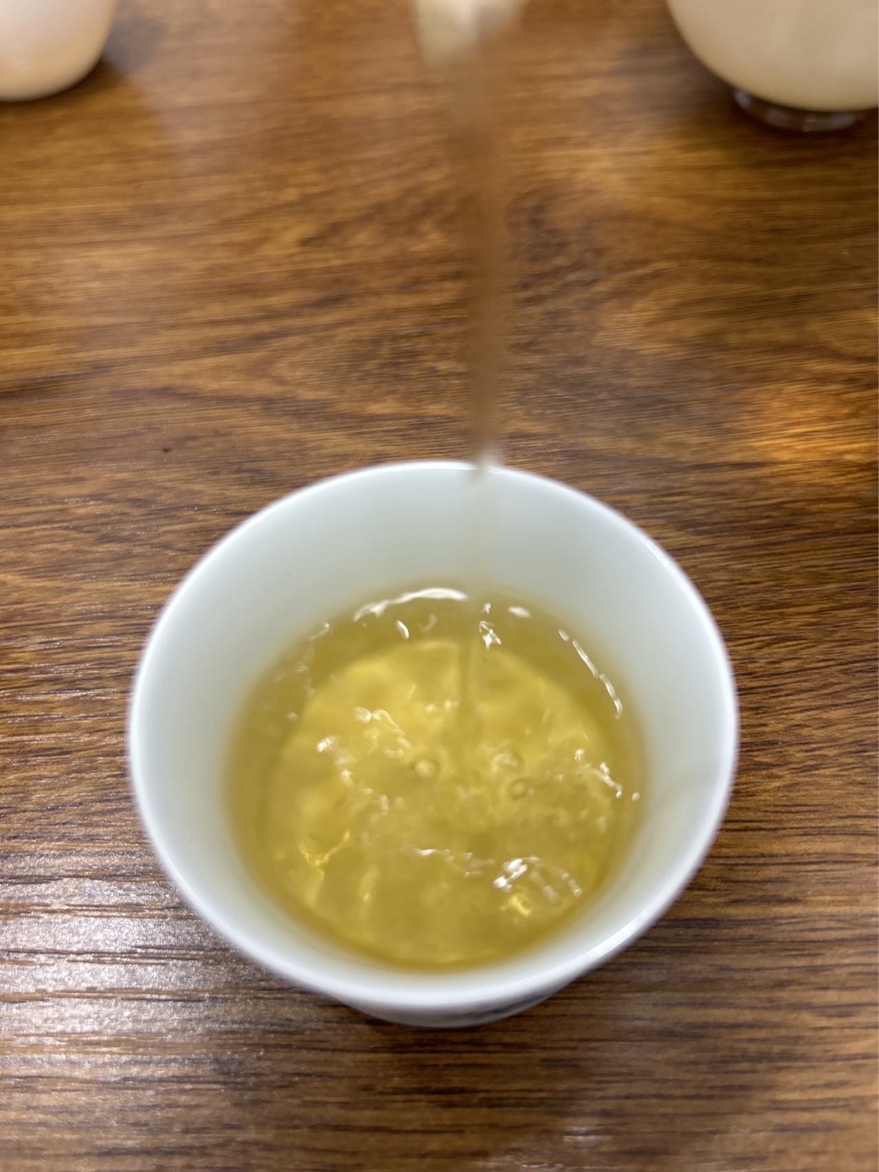 第7泡茶图片1
