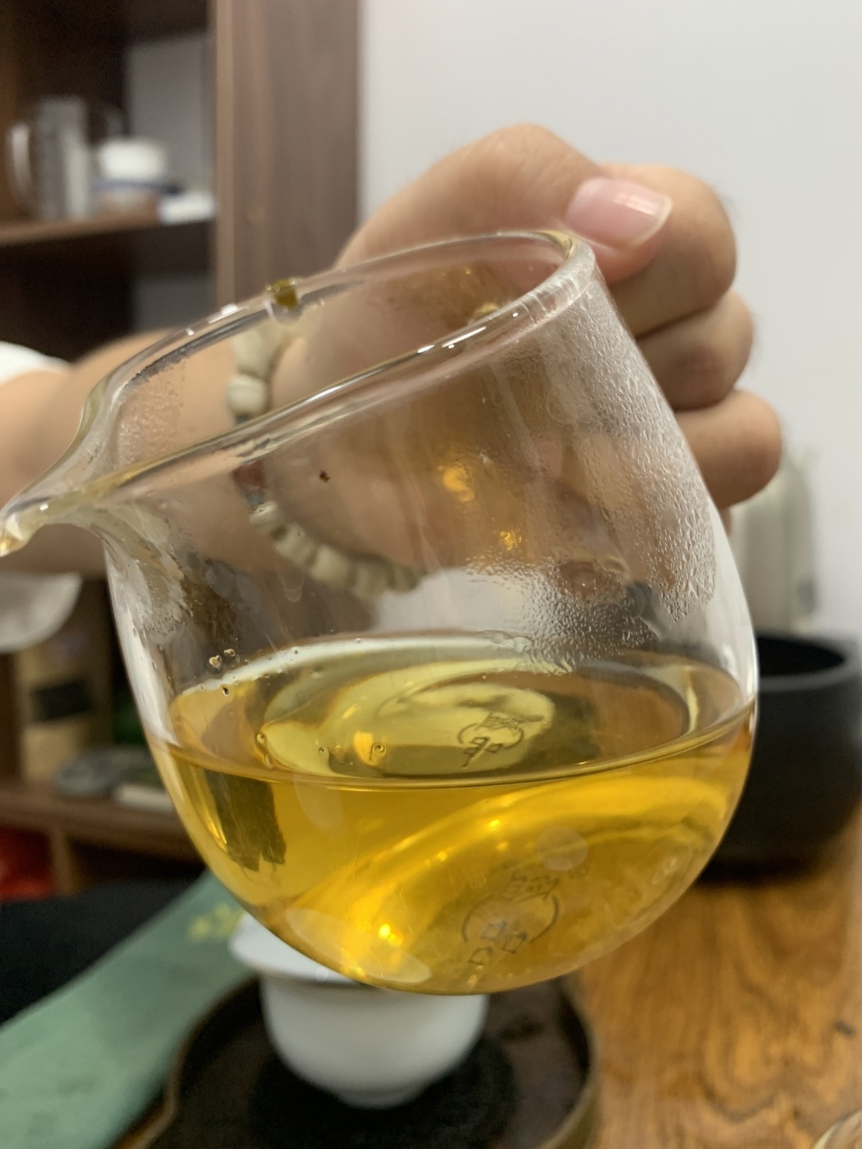 第8泡茶图片1