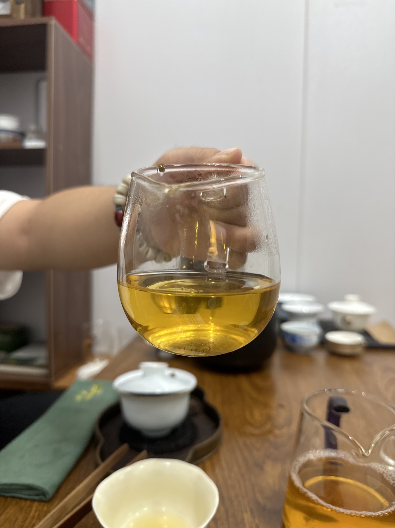 第8泡茶图片1