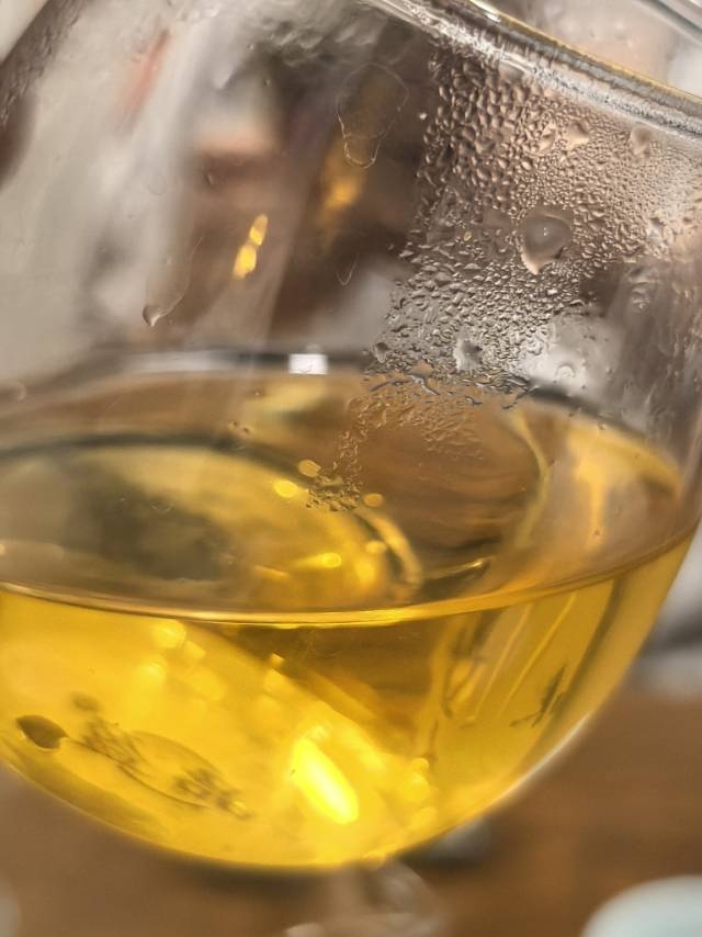 第8泡茶图片1