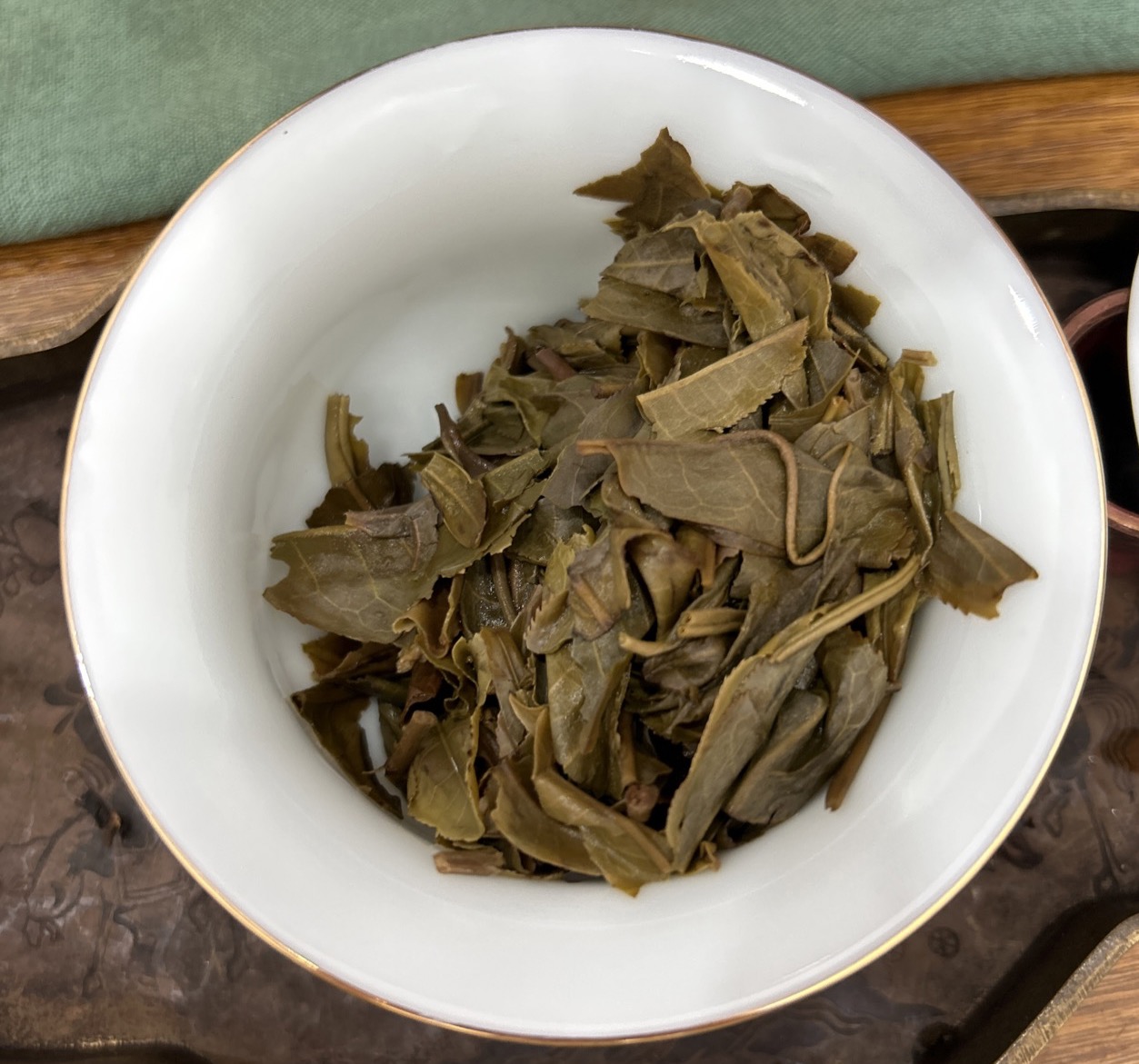 茶底信息图片1