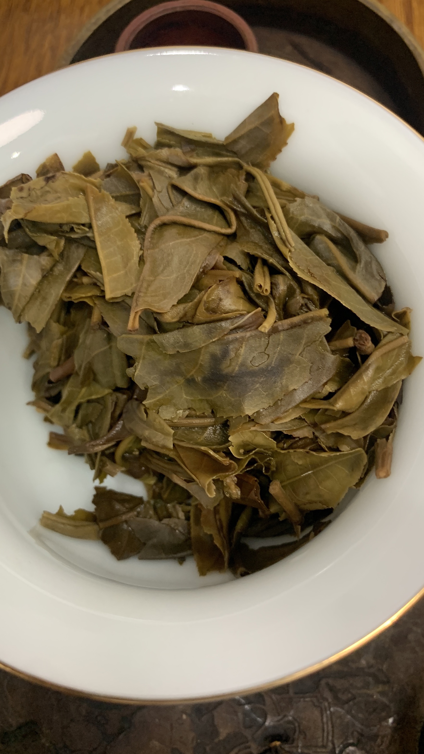 茶底信息图片1