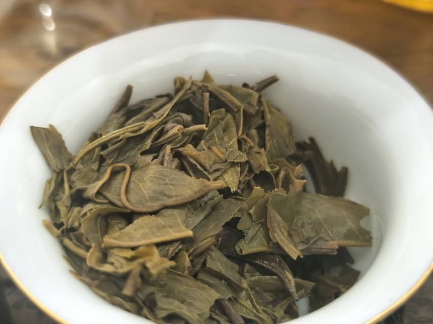 茶底信息图片1