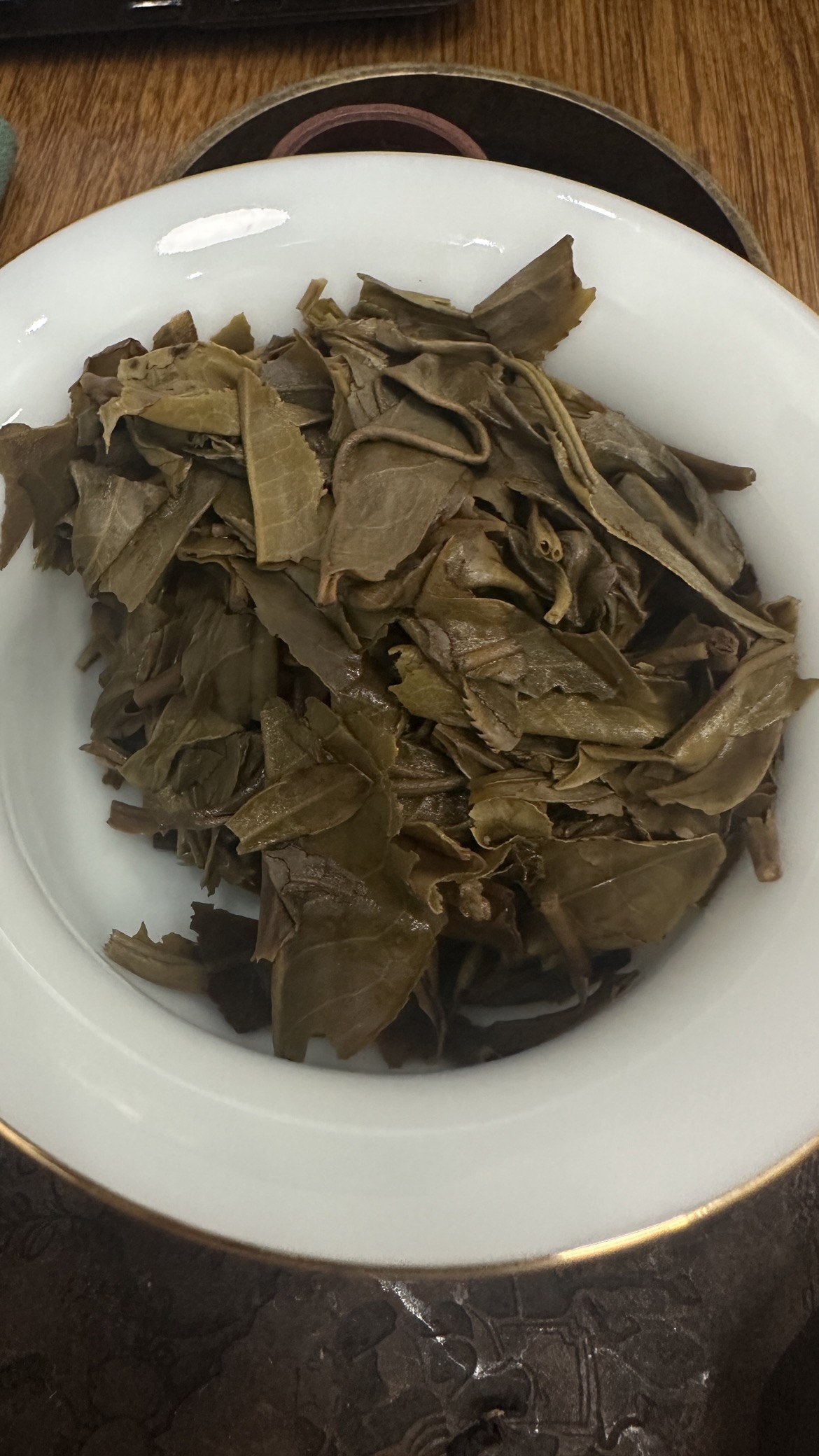 茶底信息图片1