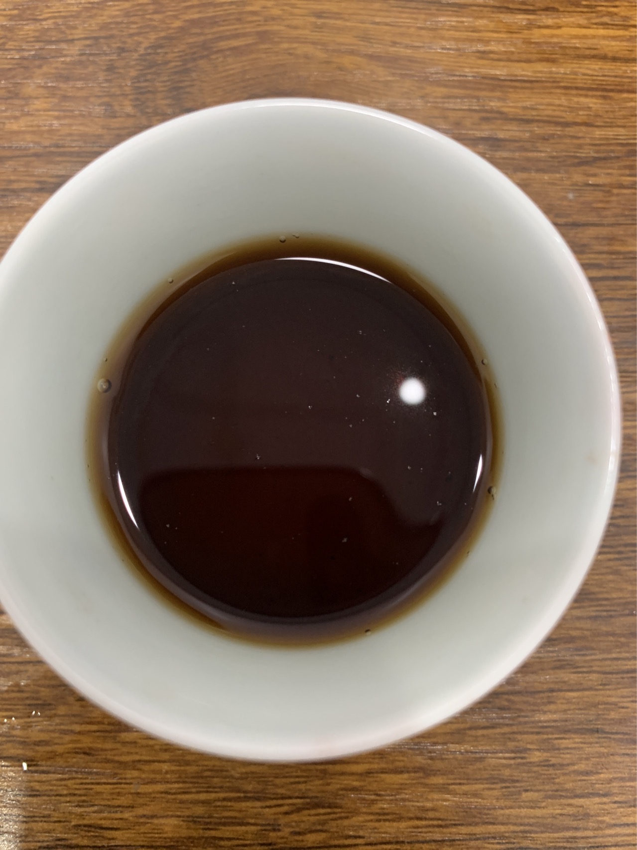 第2泡茶图片1