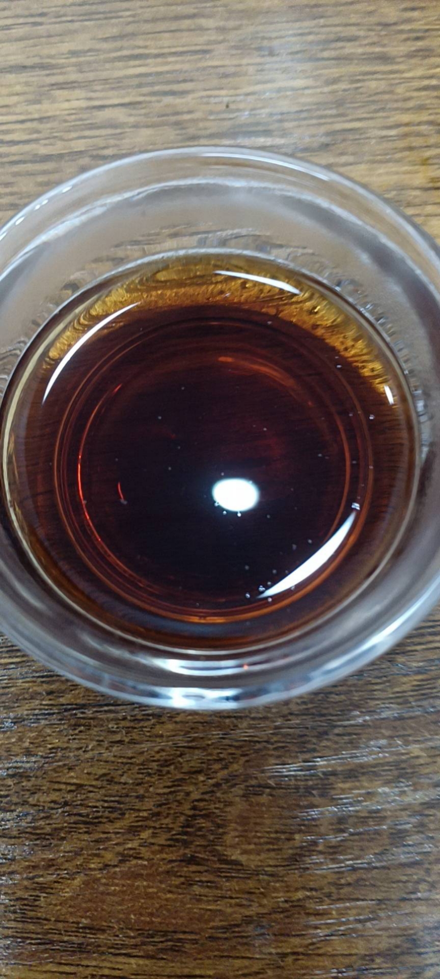 第2泡茶图片1