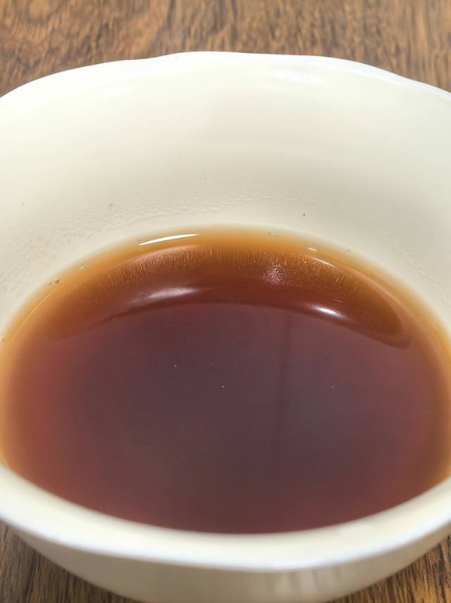 第2泡茶图片1