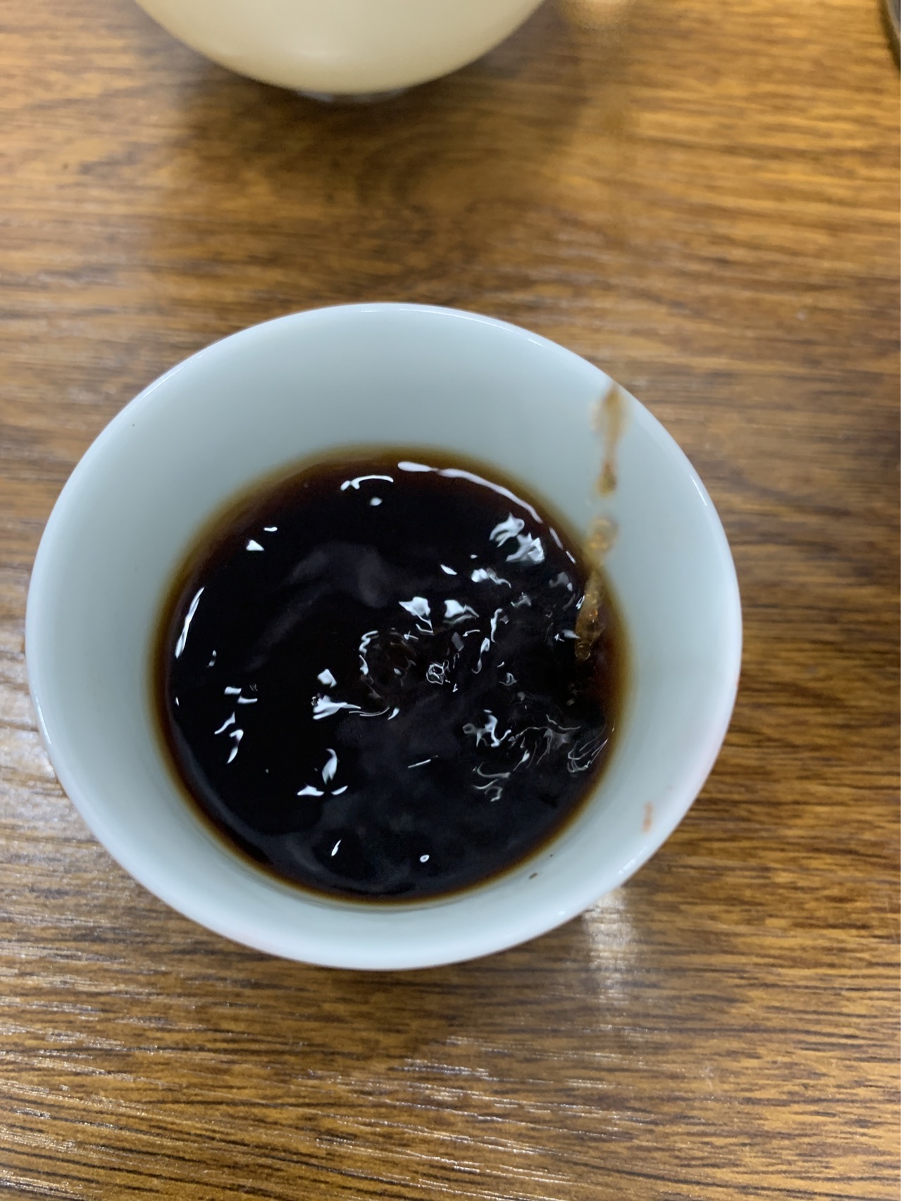 第3泡茶图片1