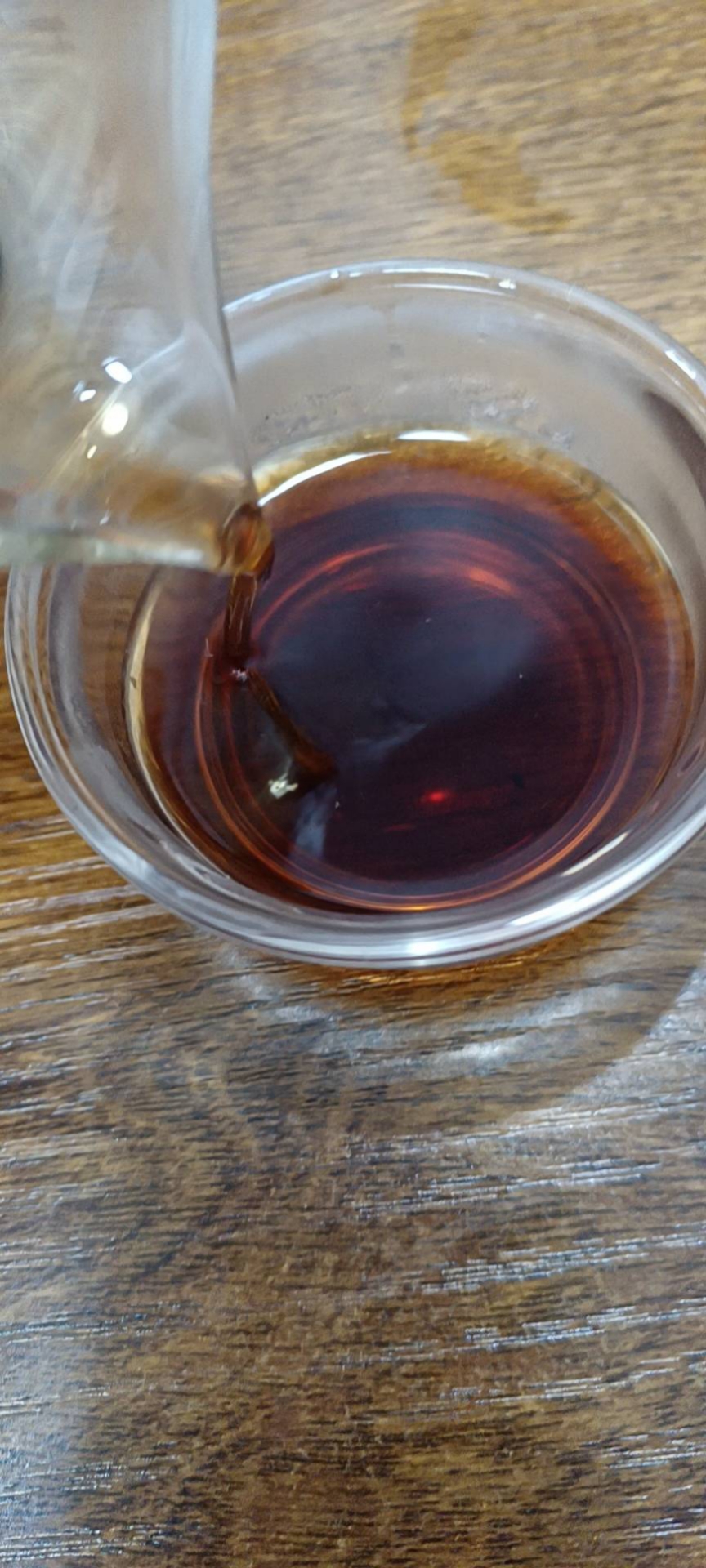 第3泡茶图片1